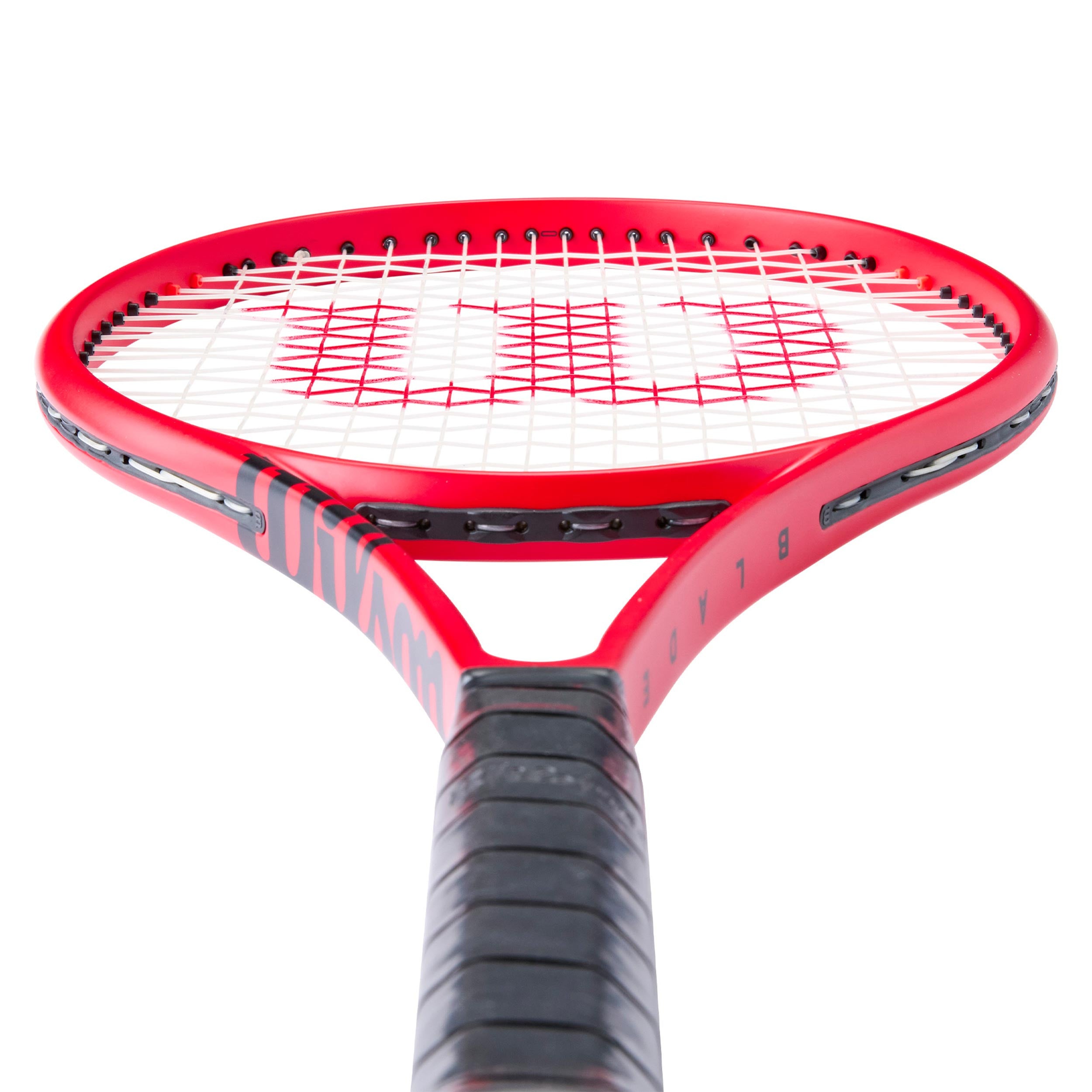 Blade 100L V9 | Tennis-Point