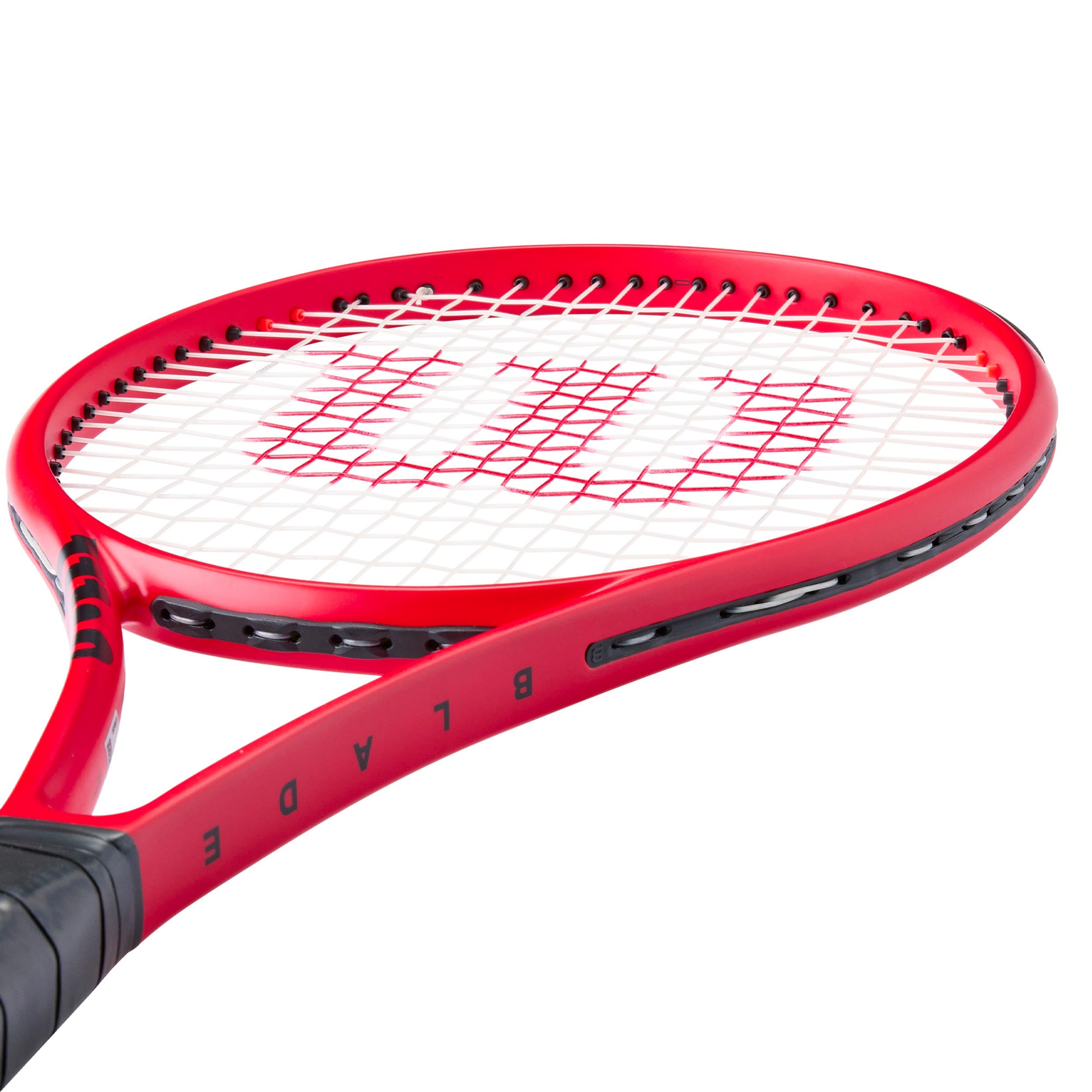 Blade 100L V9 | Tennis-Point