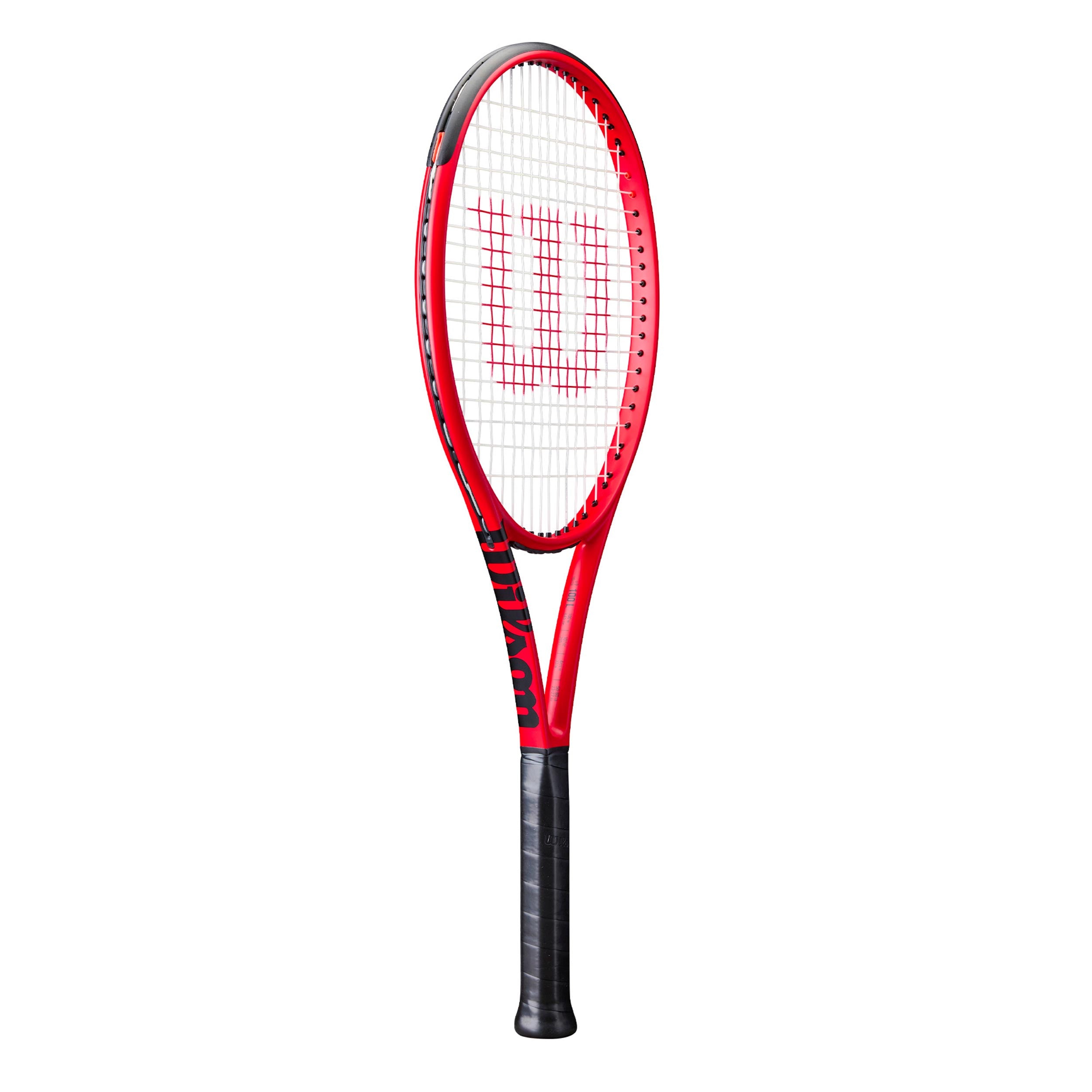 Blade 100L V9 | Tennis-Point