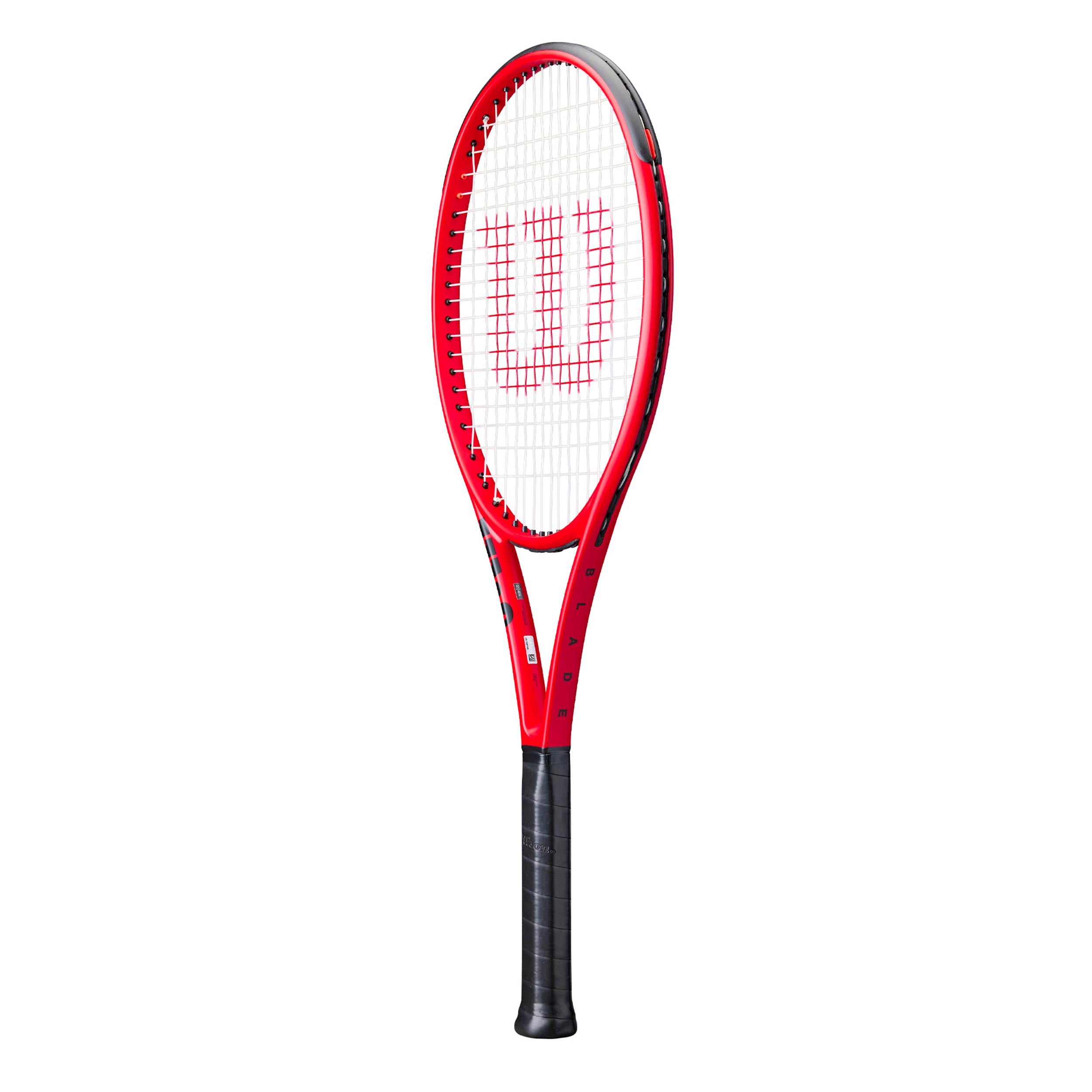 Blade 100L V9 | Tennis-Point