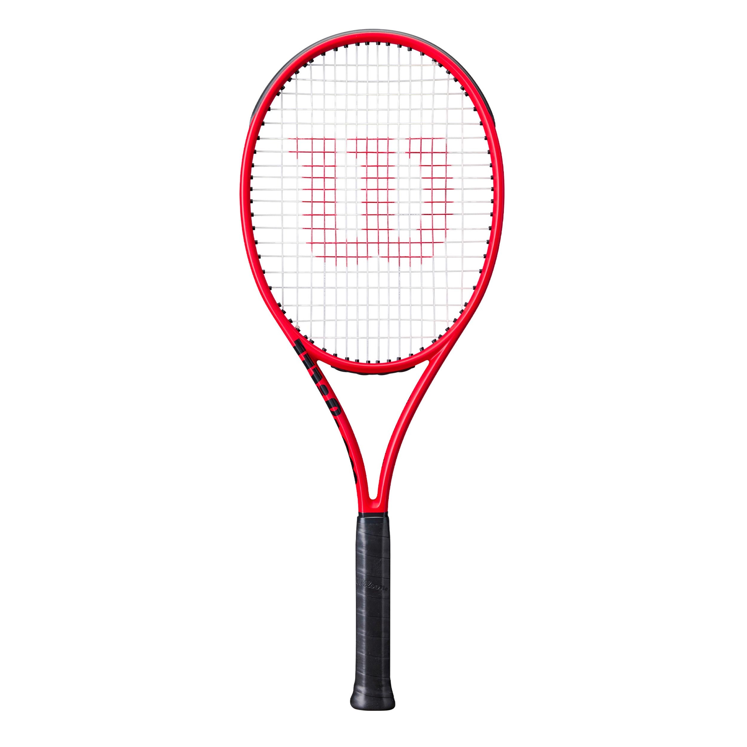 Wilson Shift 99L V1