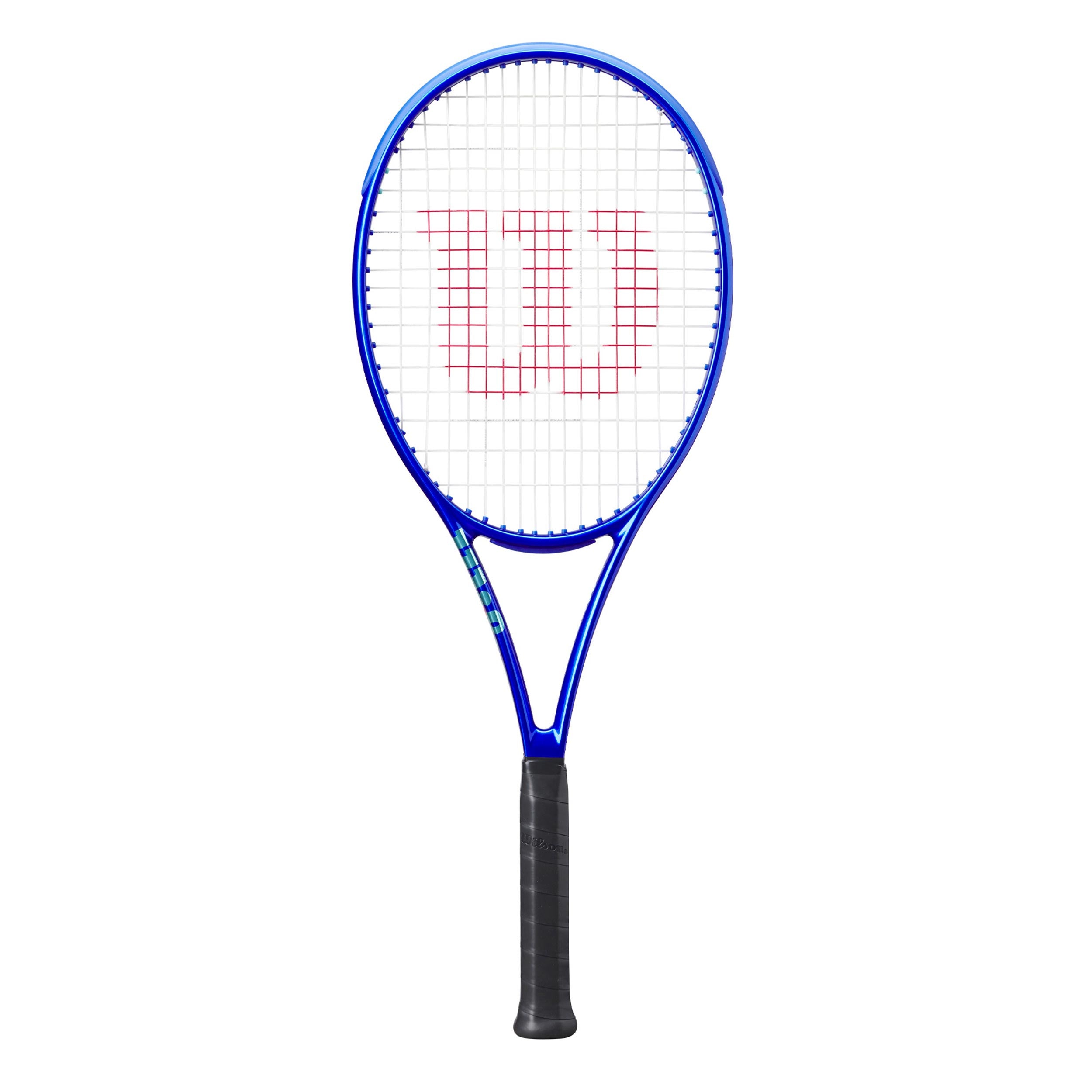 【特典付】Wilson　ULTRA 99 PRO V5 G2 2本セット Ultra 99 Pro V5 | Tennis-Point