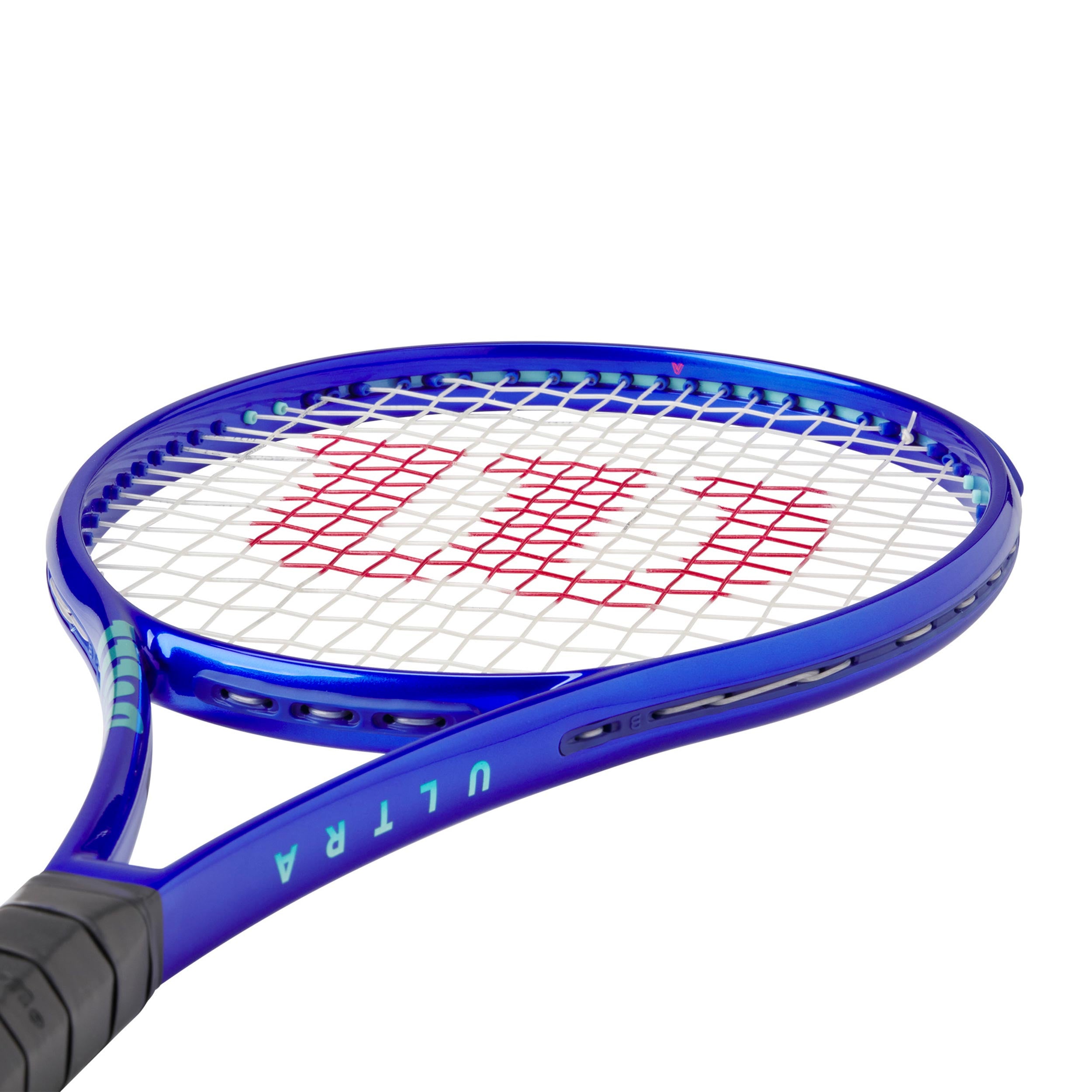 Ultra 99 Pro V5 | Tennis-Point