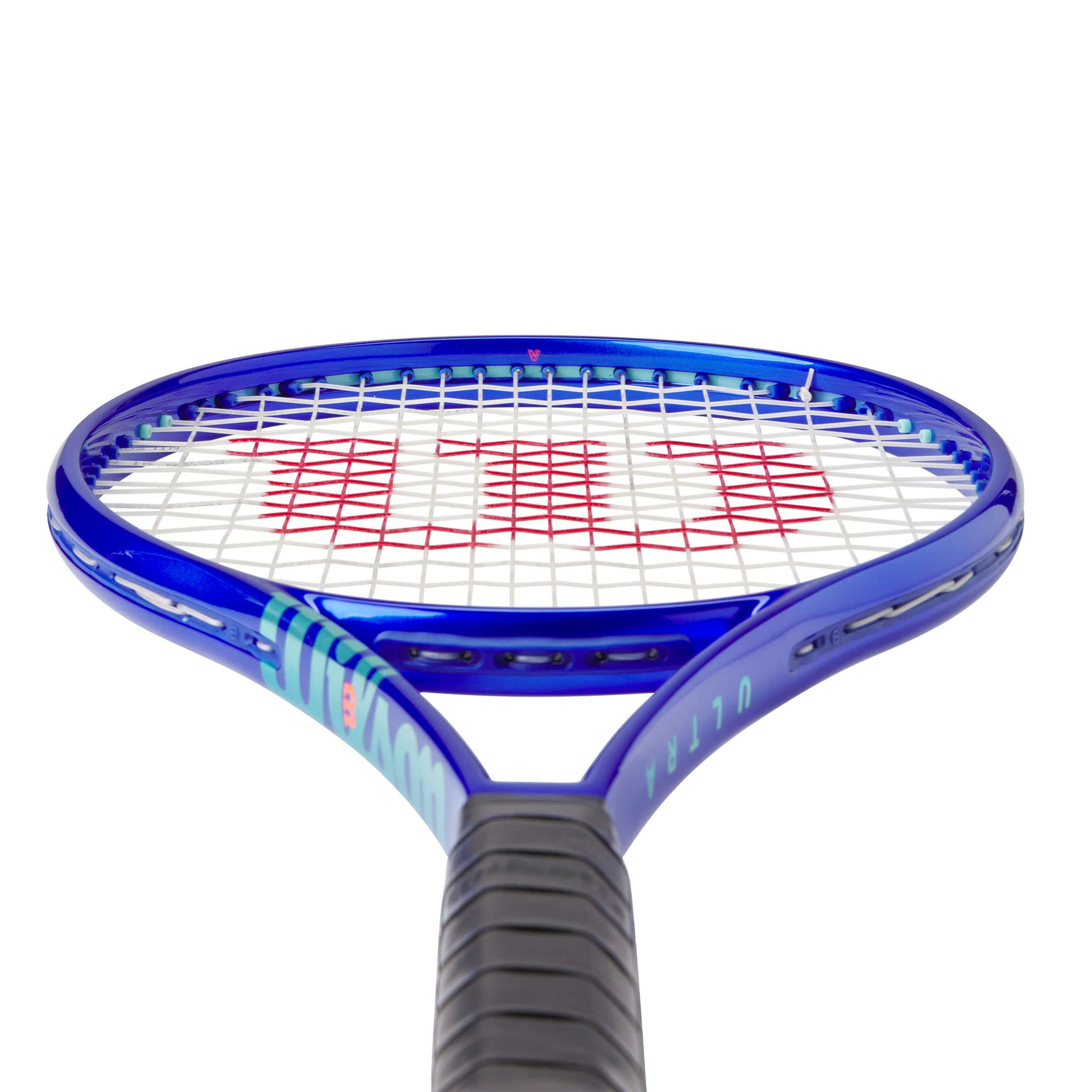 Ultra 99 Pro V5 | Tennis-Point