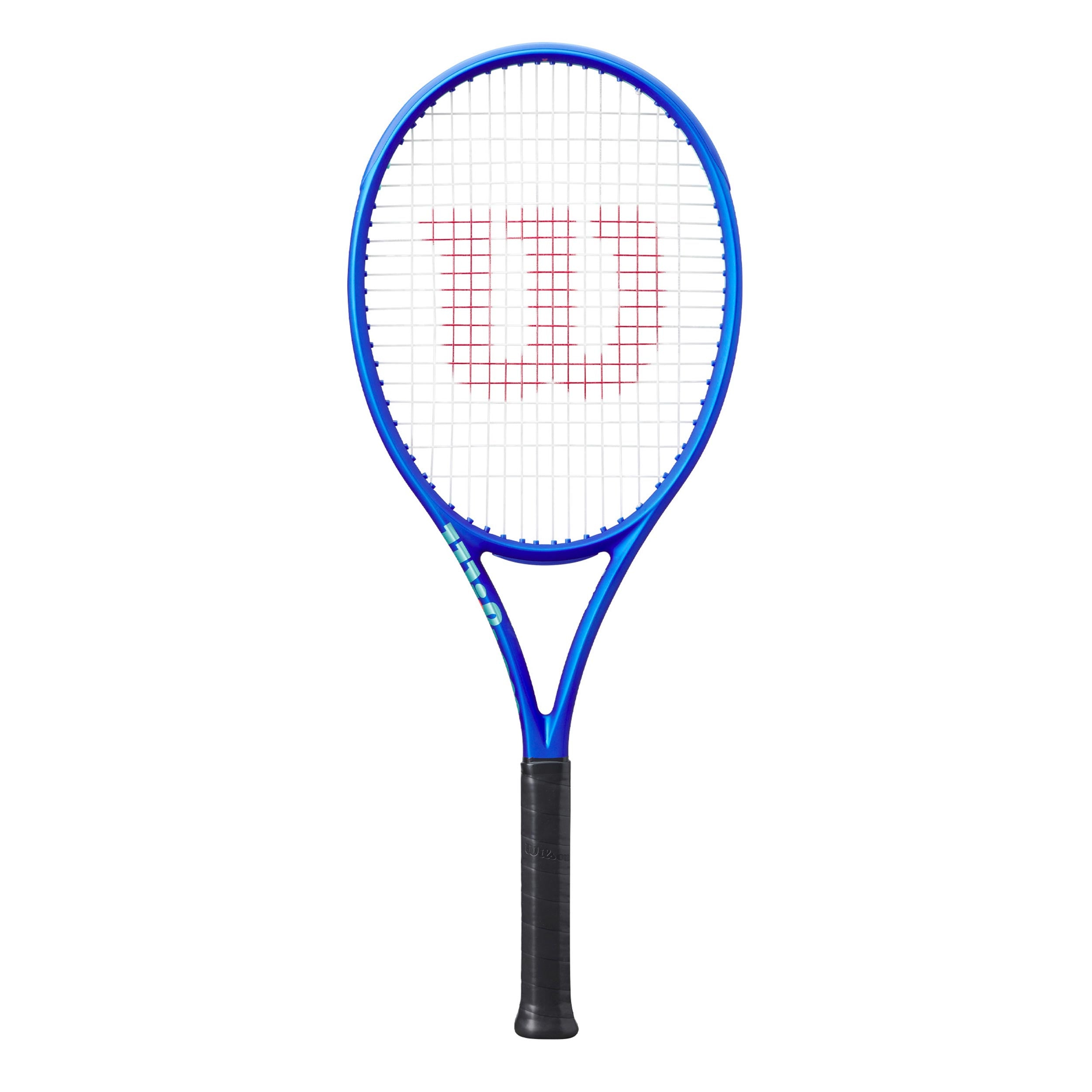 Ultra 100 V4.0 Noir – Tennis-Point Ultra 100 V4.0 Noir – Tennis-Point