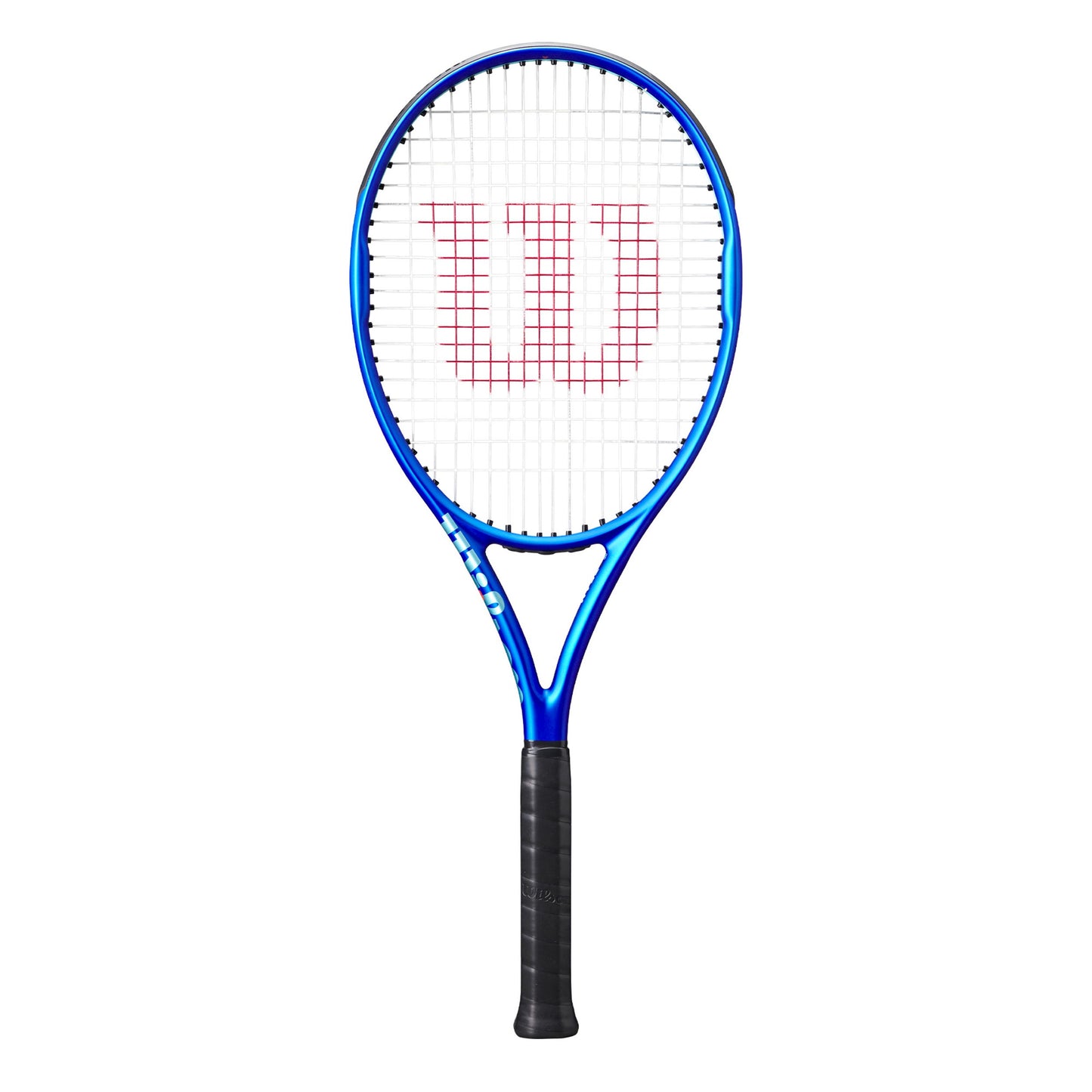 Wilson Ultra Team V5 Turnierschläger