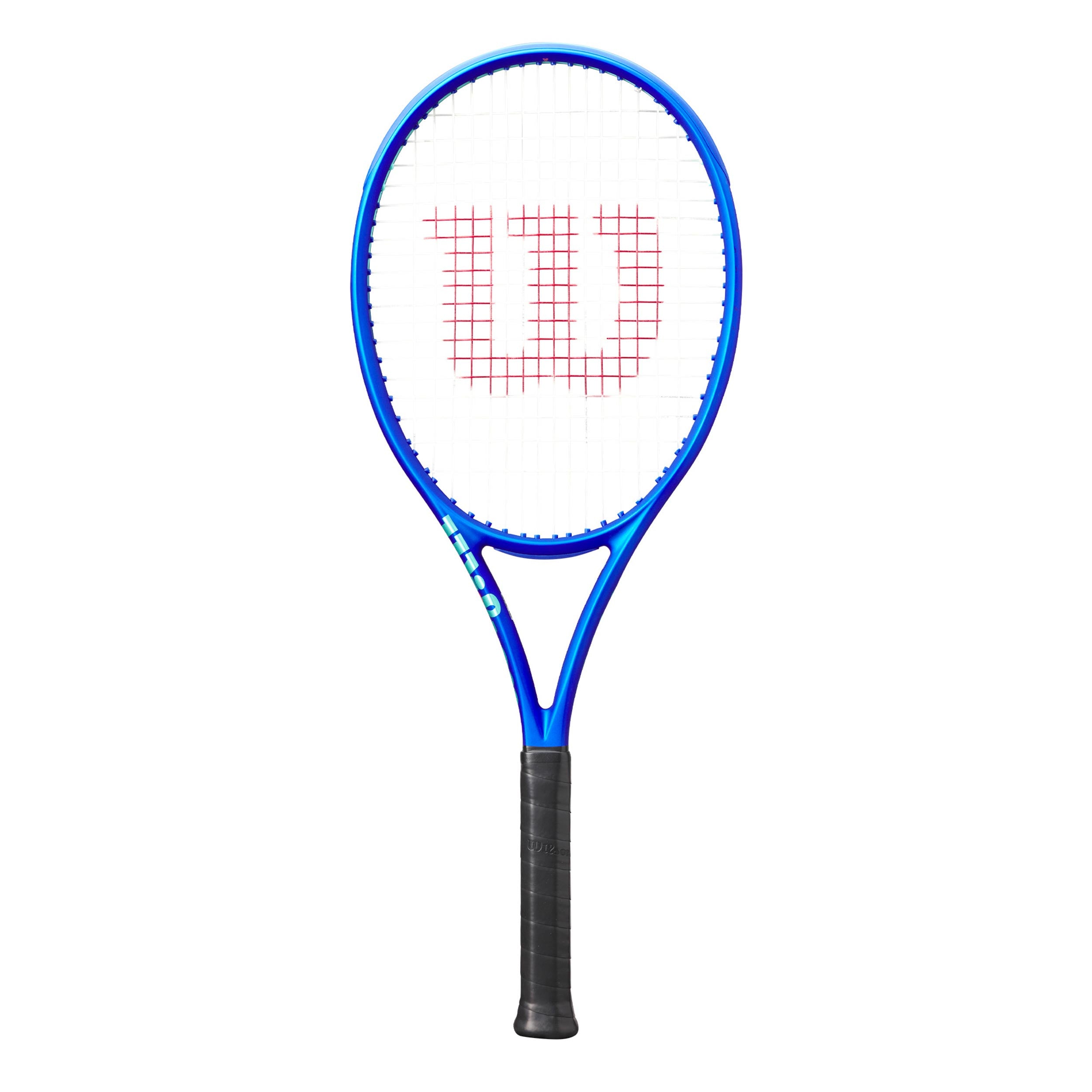 Wilson Ultra 100L V5 Tour racket unstrung