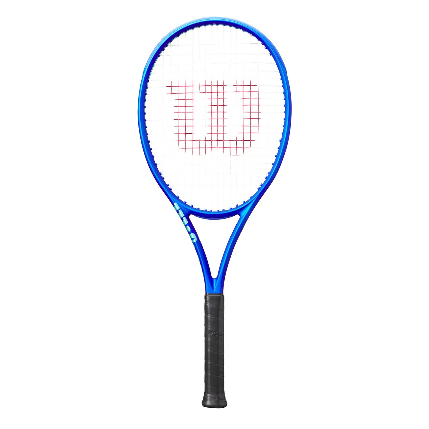 Wilson Ultra 100L V5 Tour racket unstrung