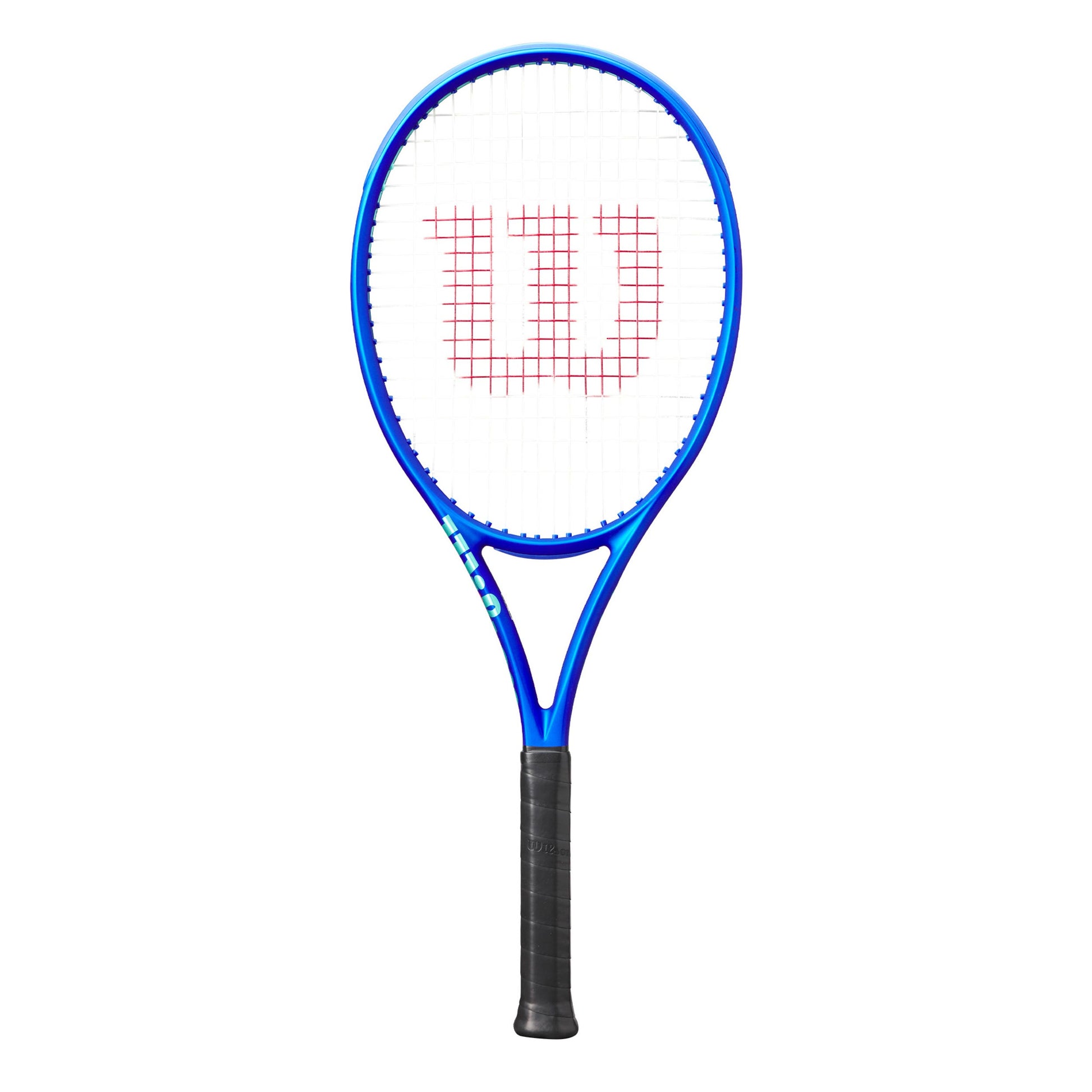 Wilson Ultra 100L V5 Tour racket unstrung