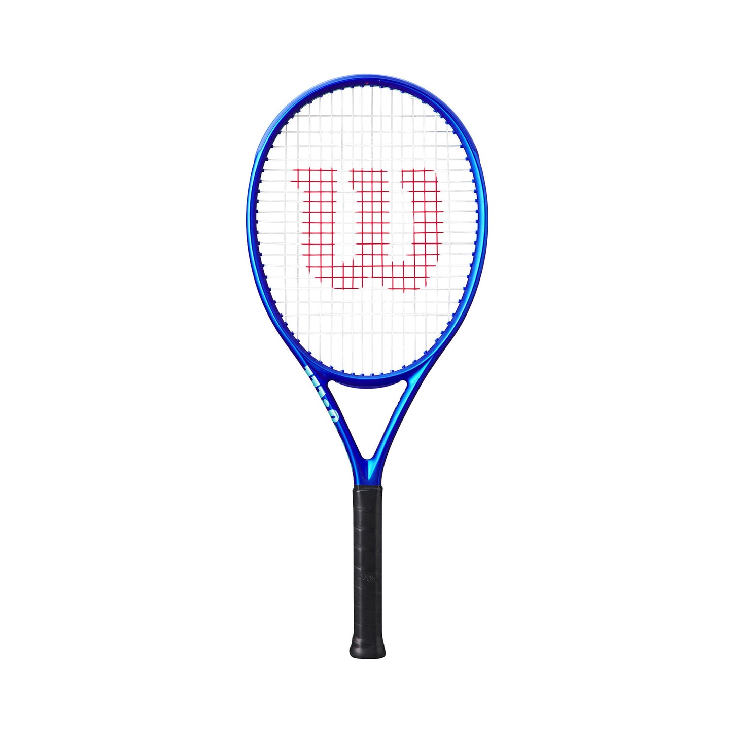 Wilson Ultra 26 V5