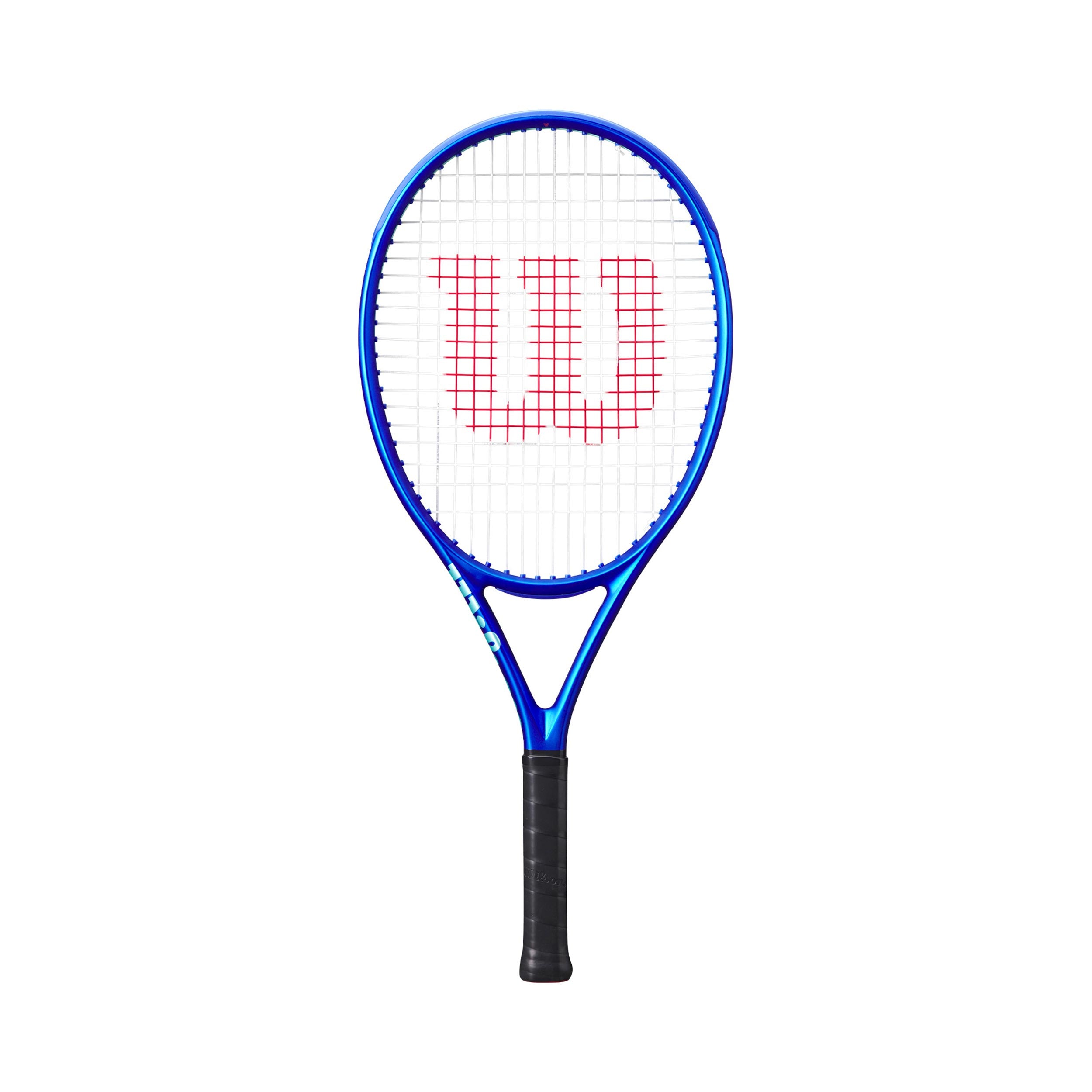Wilson Ultra 25 V5 Kinderschläger