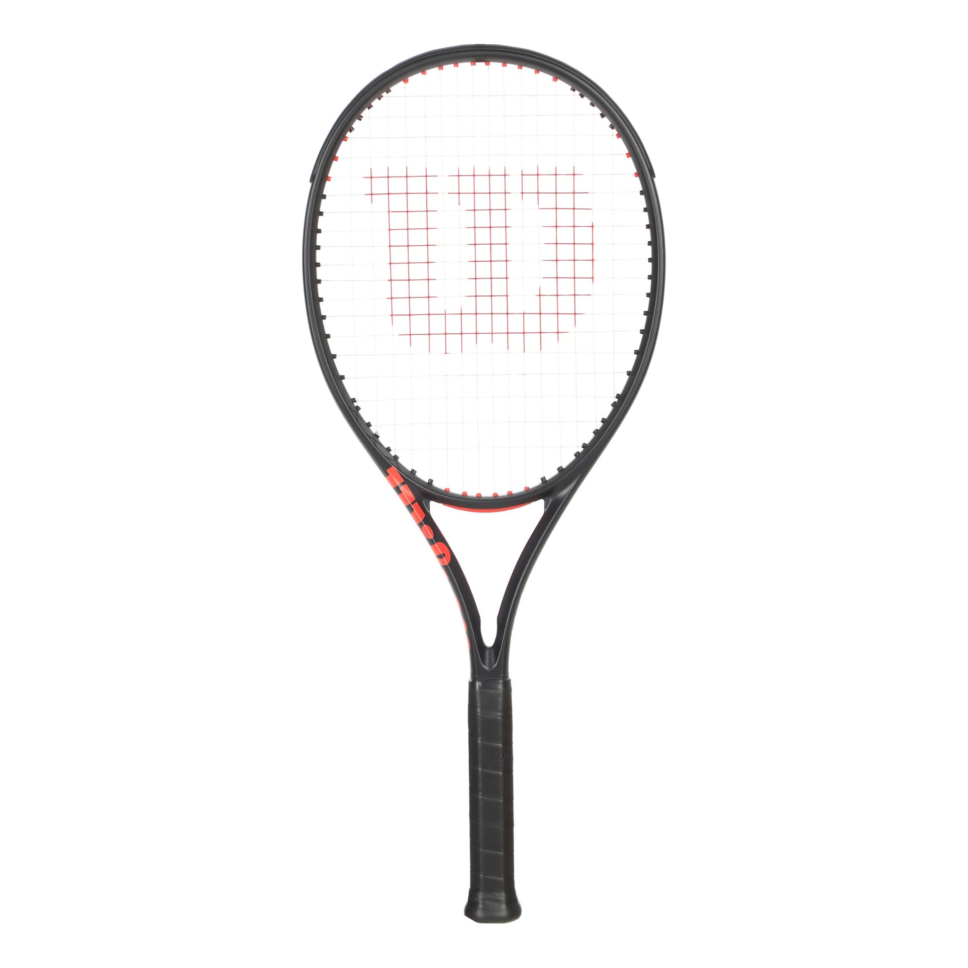 Wilson Clash 108 V3.0