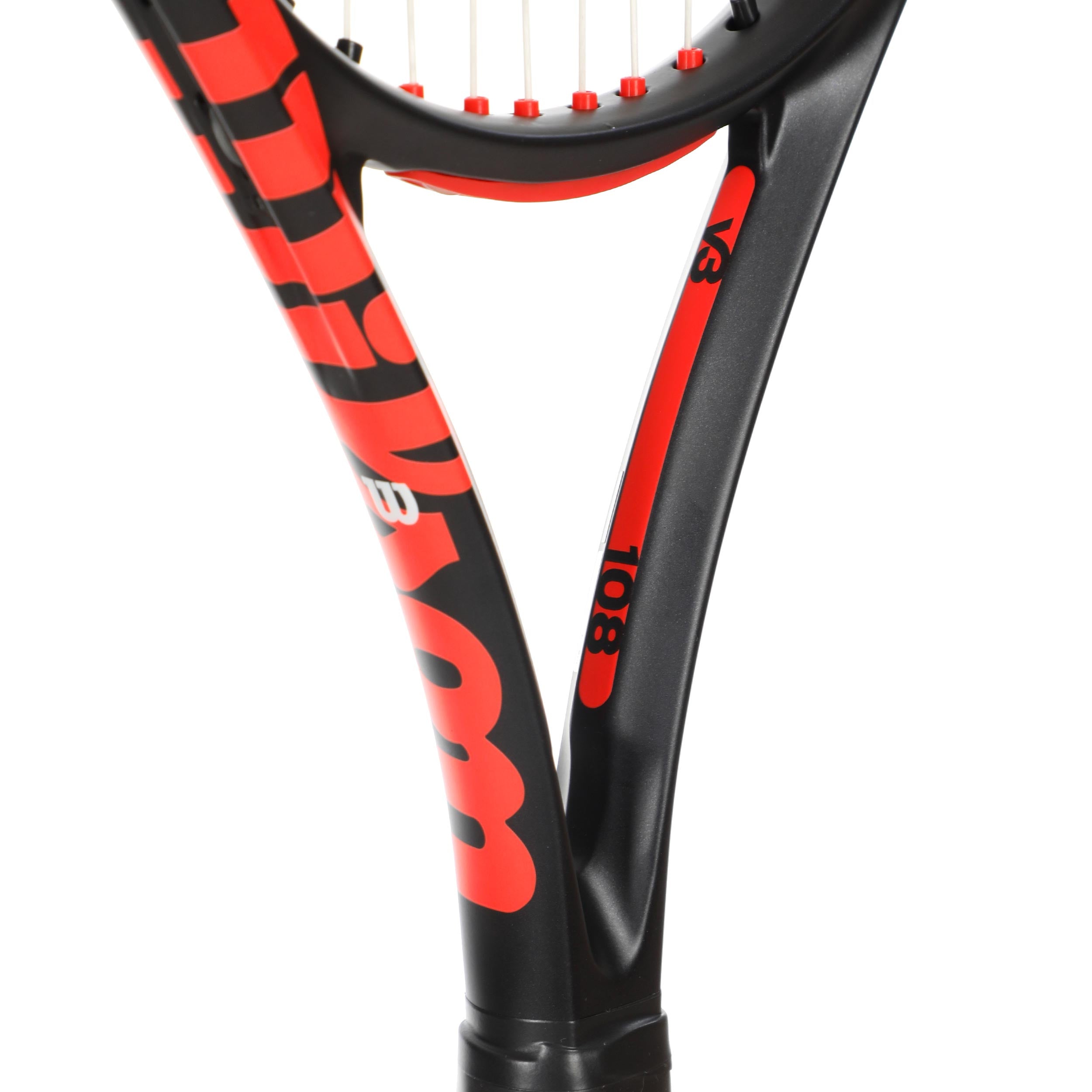 Clash 108 V3.0 | Tennis-Point