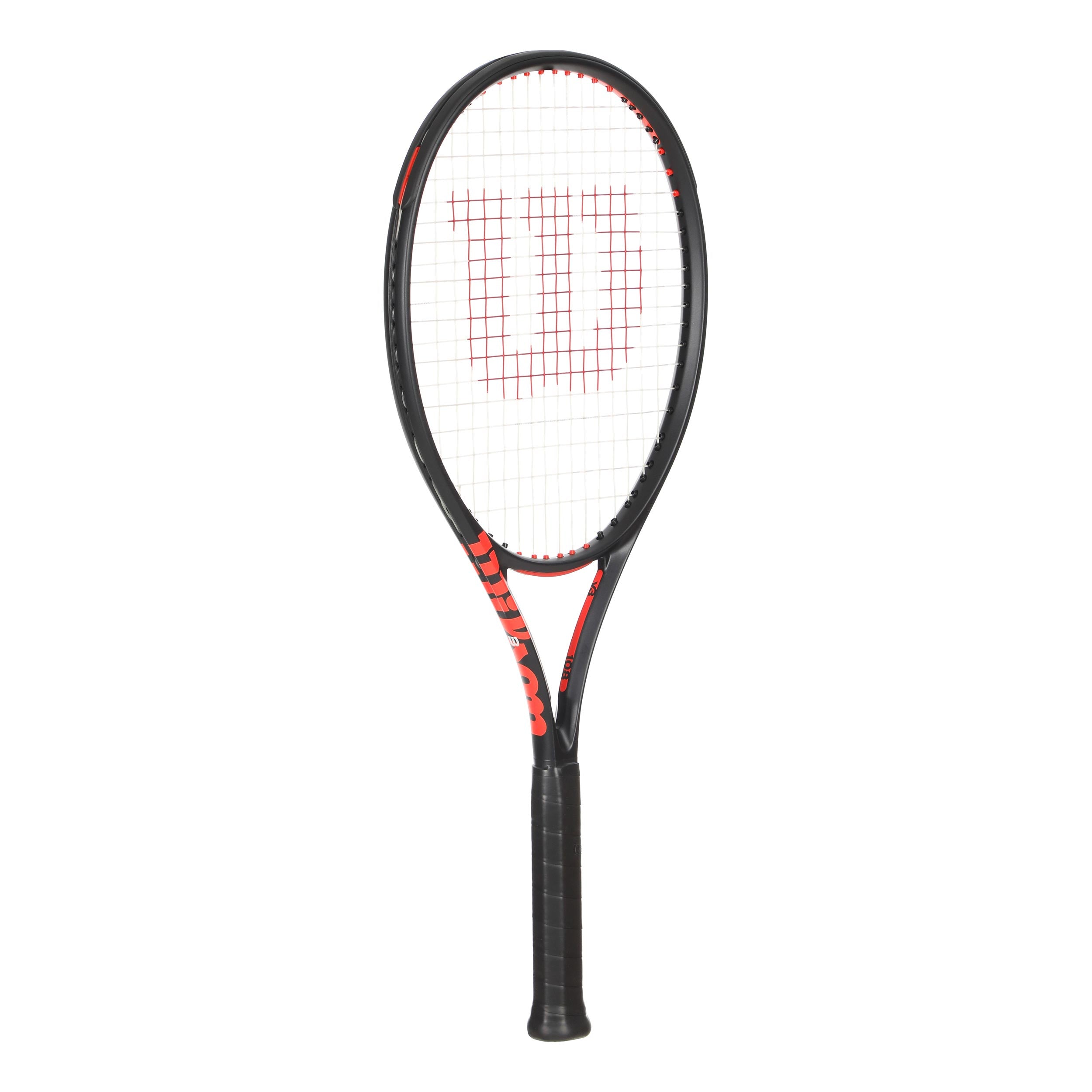 Clash 108 V3.0 | Tennis-Point