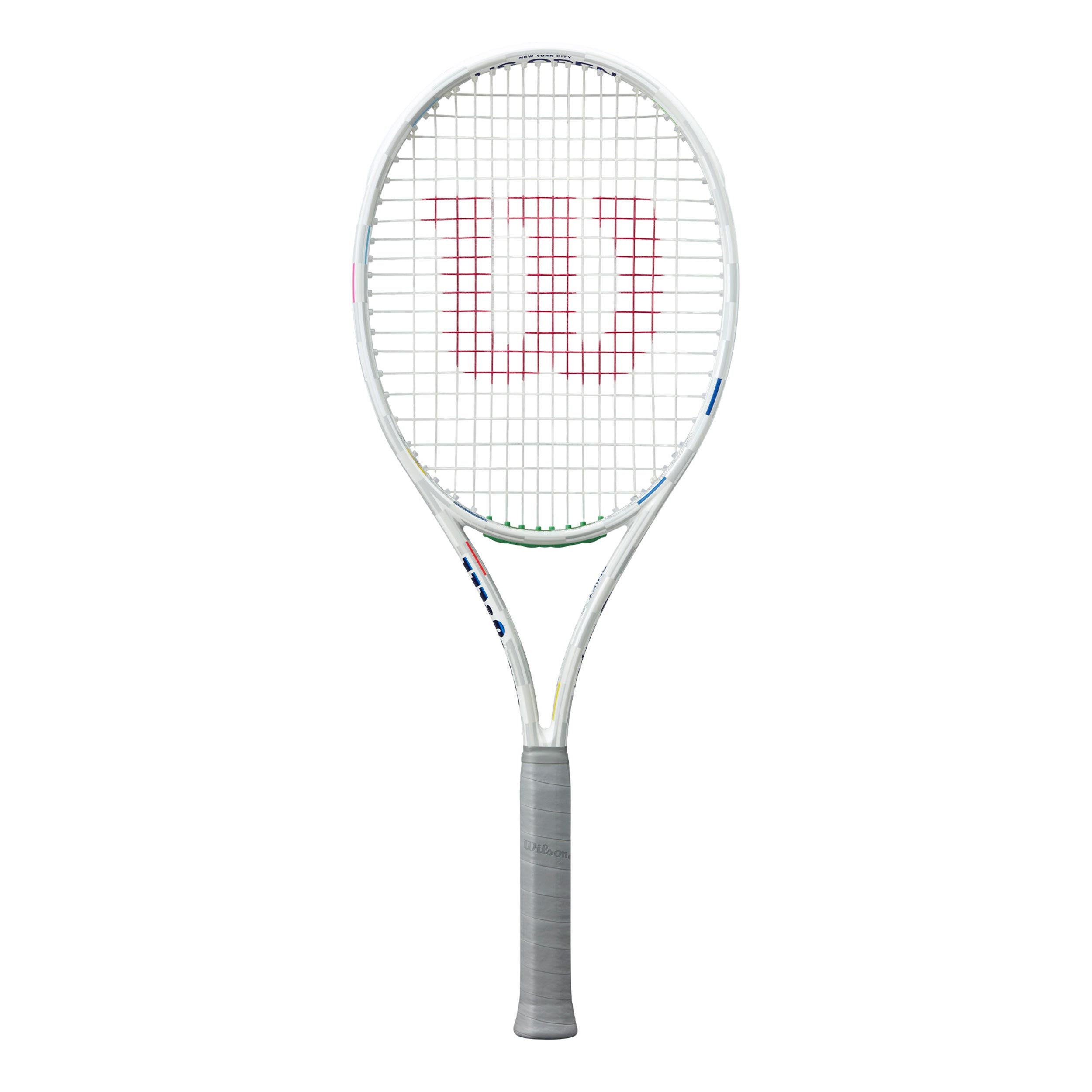 Wilson Shift 99L V1 US Open