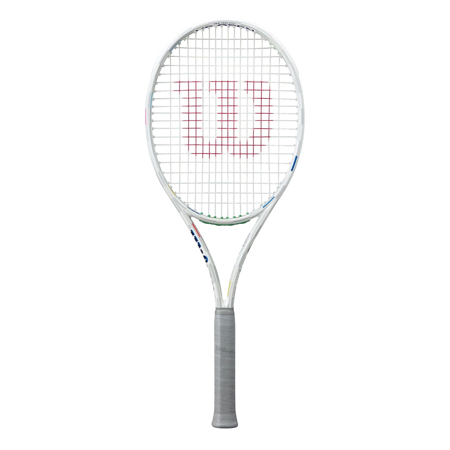 Wilson Shift 99L V1 US Open