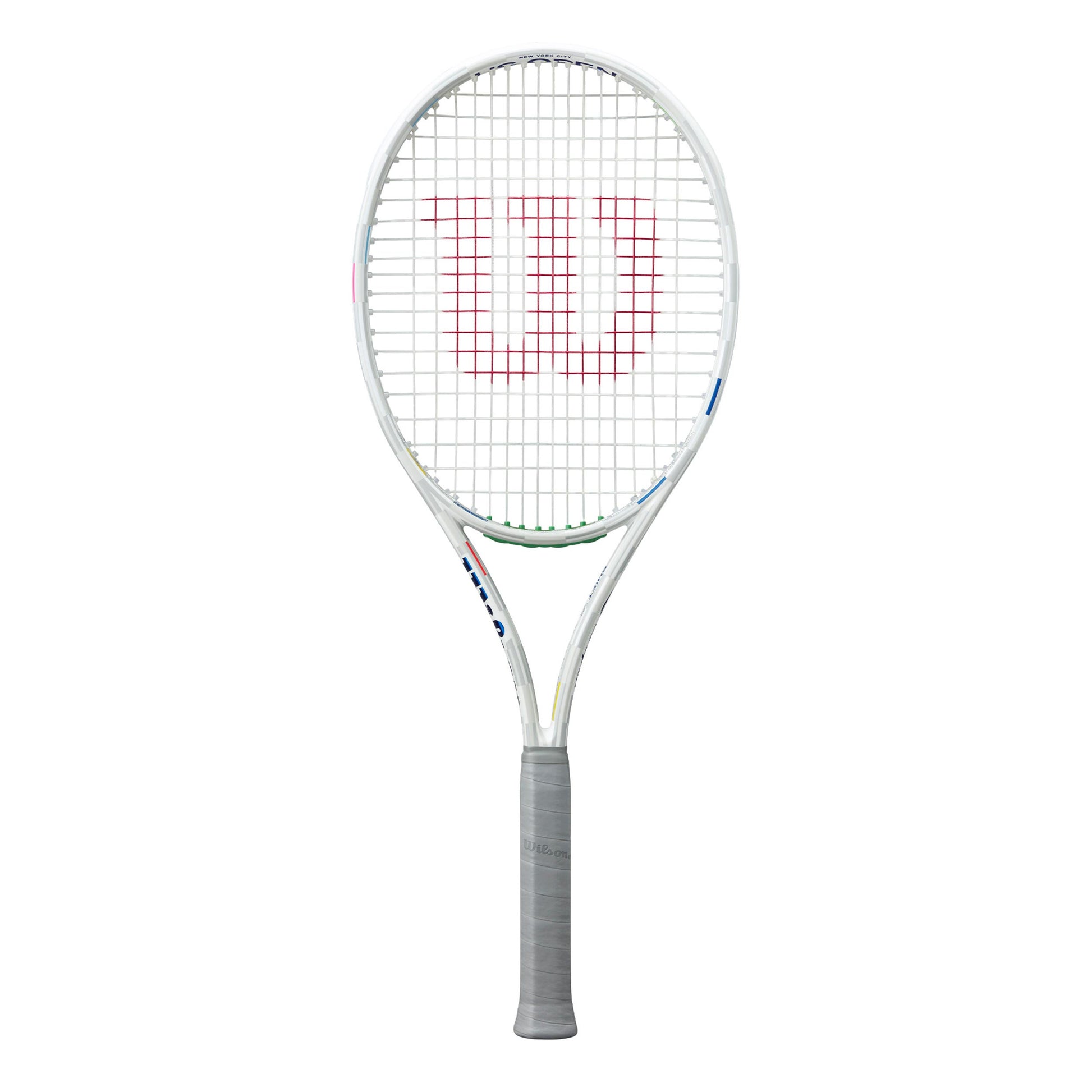 Wilson Shift 99L V1 US Open