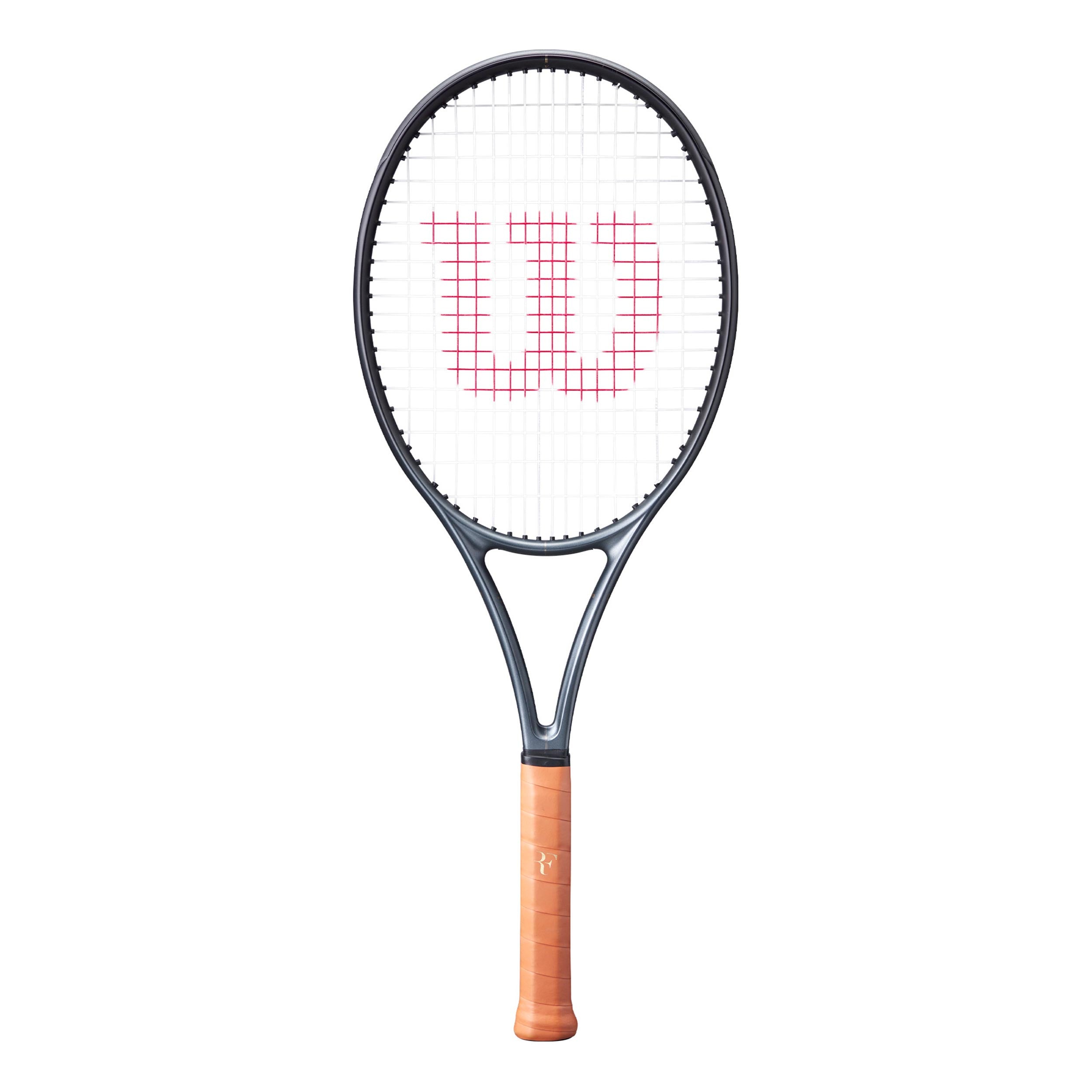 ヨッシー様【限定カラー】RF 01 LAVER CUP 2025 RF 01 Laver Cup 2025 Tour racket unstrung | Tennis-Point