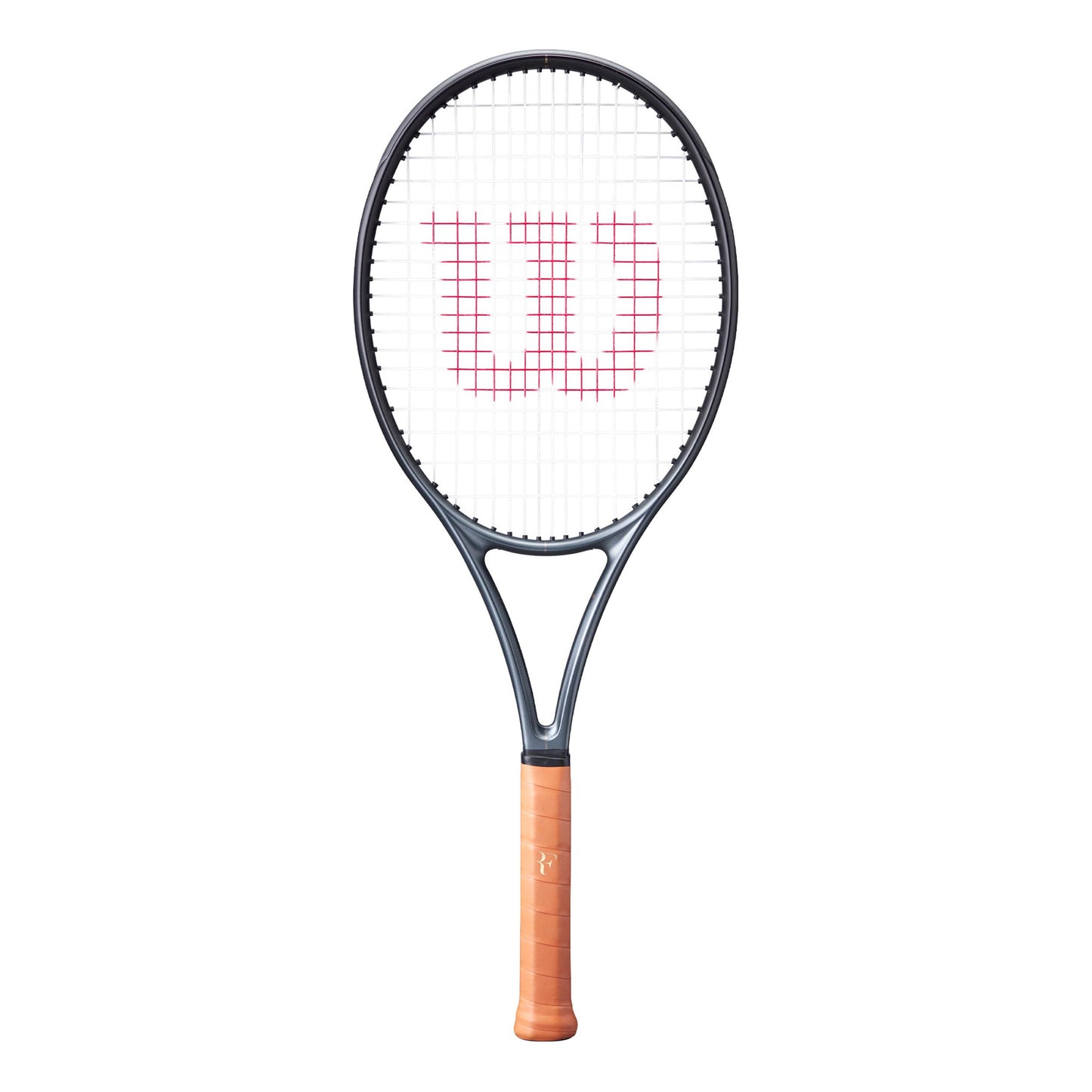 Wilson RF 01 Laver Cup 2025 Tour racket unstrung