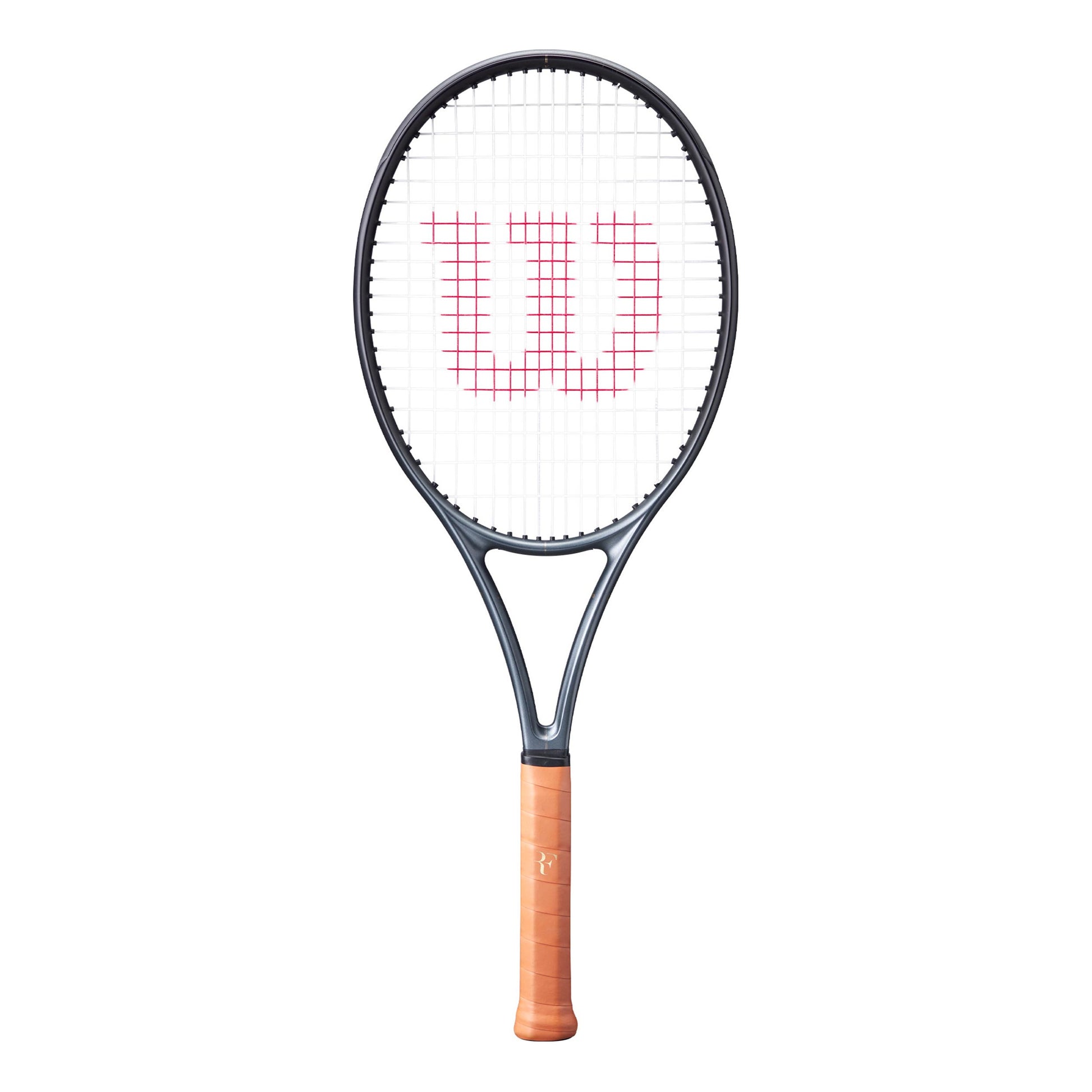 Wilson RF 01 Laver Cup 2025 Tour racket unstrung