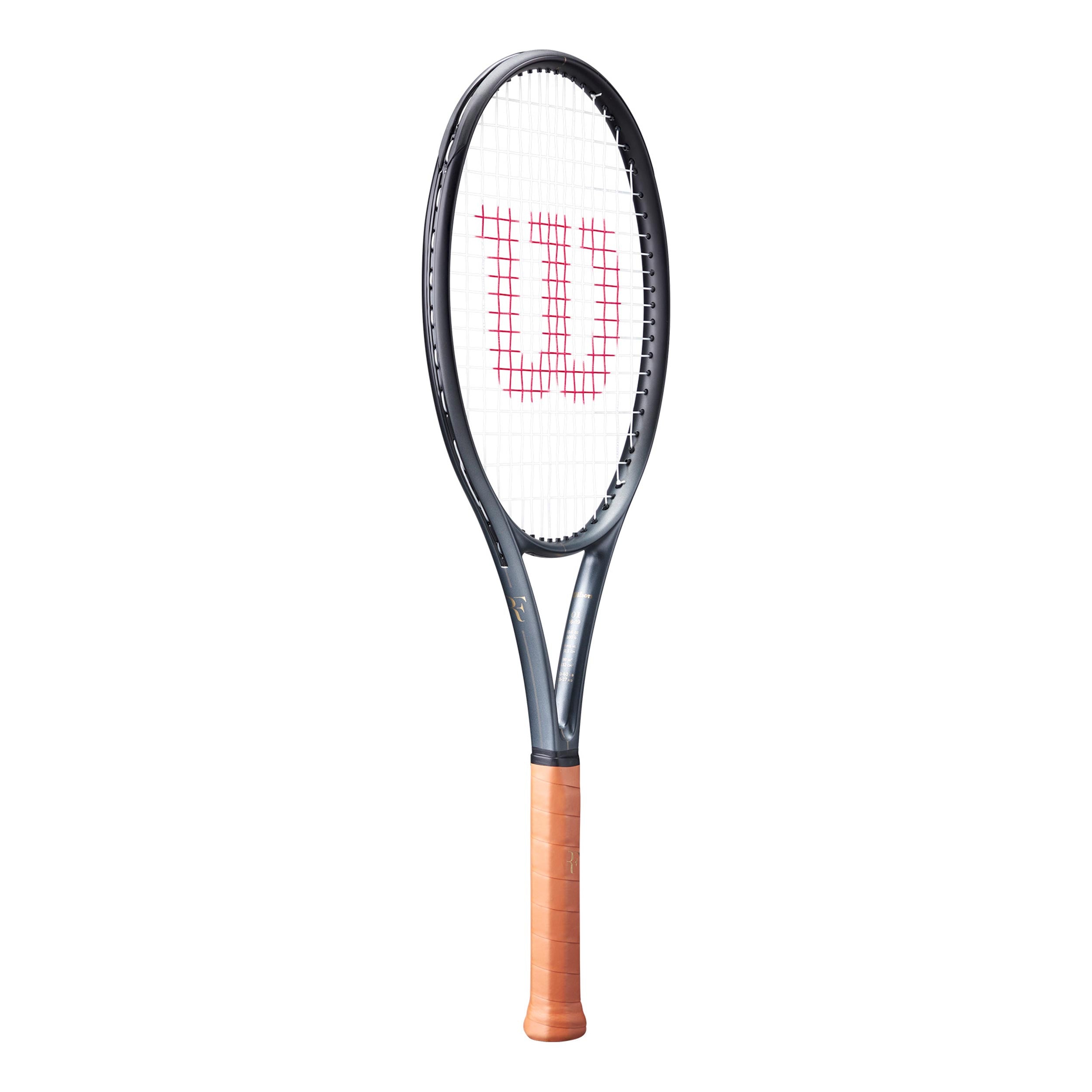 Wilson Laver Cup ラケット RF 01 Laver Cup 2025 Tour racket unstrung | Tennis-Point