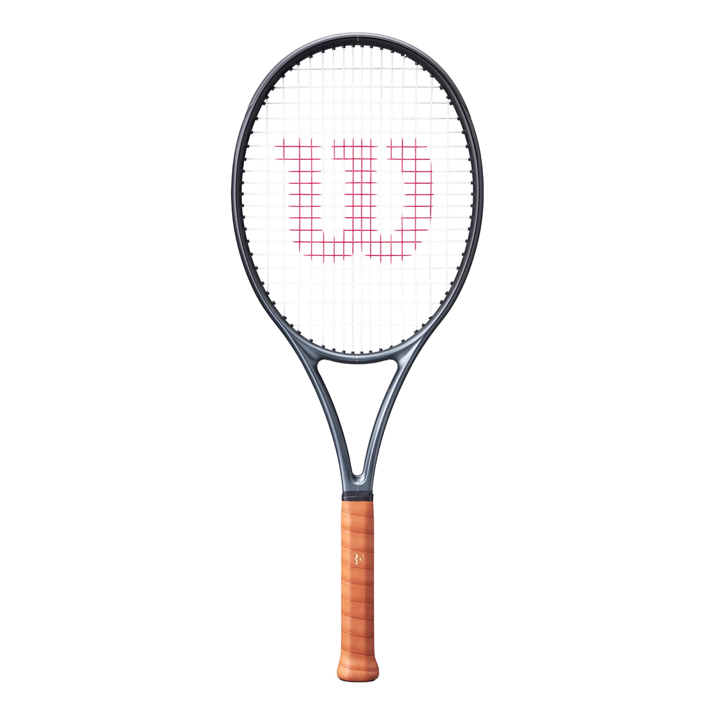 Wilson RF 01 Pro Laver Cup 2025 Tour racket unstrung