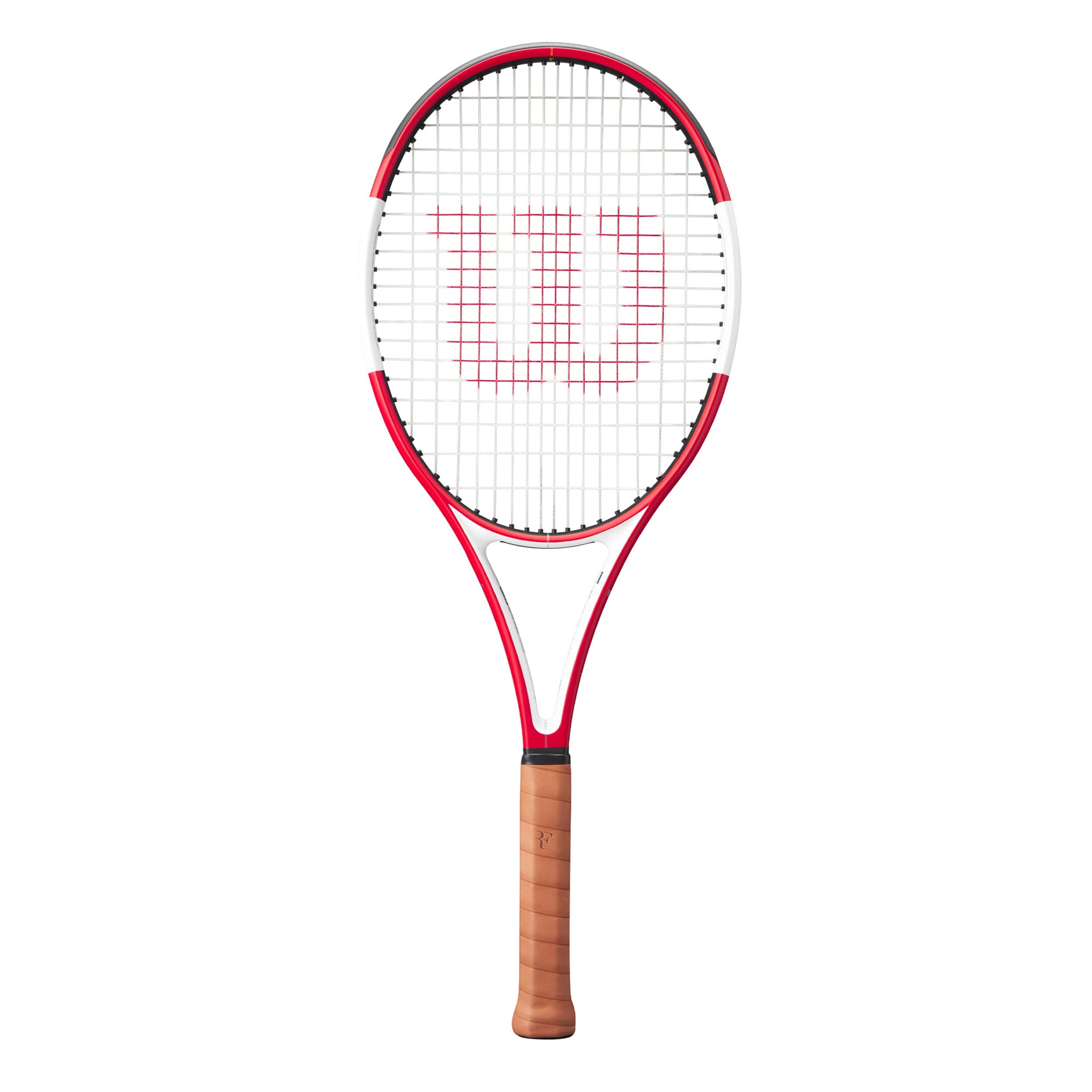 ラケット(硬式用) Wilson RF 01 pro classic RF 01 Pro Classic | Tennis-Point