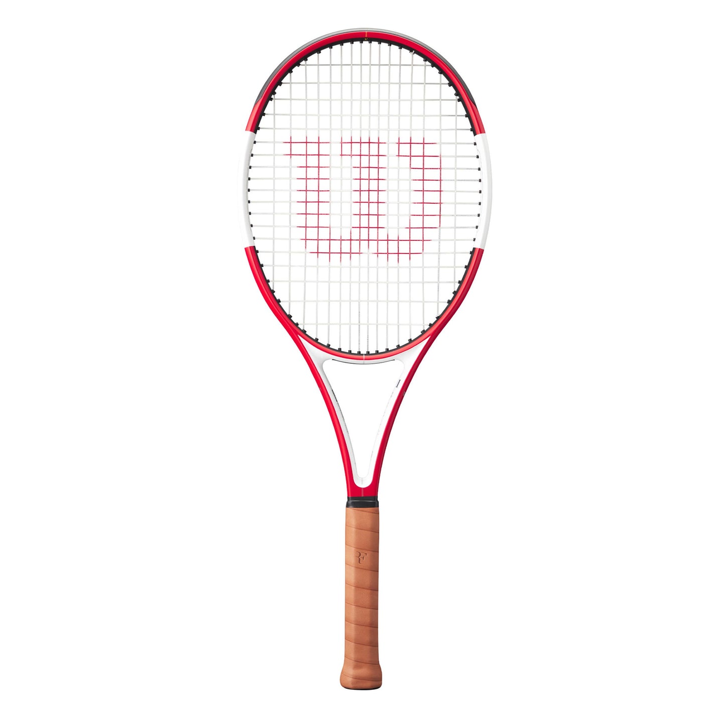 Wilson RF 01 Pro Classic
