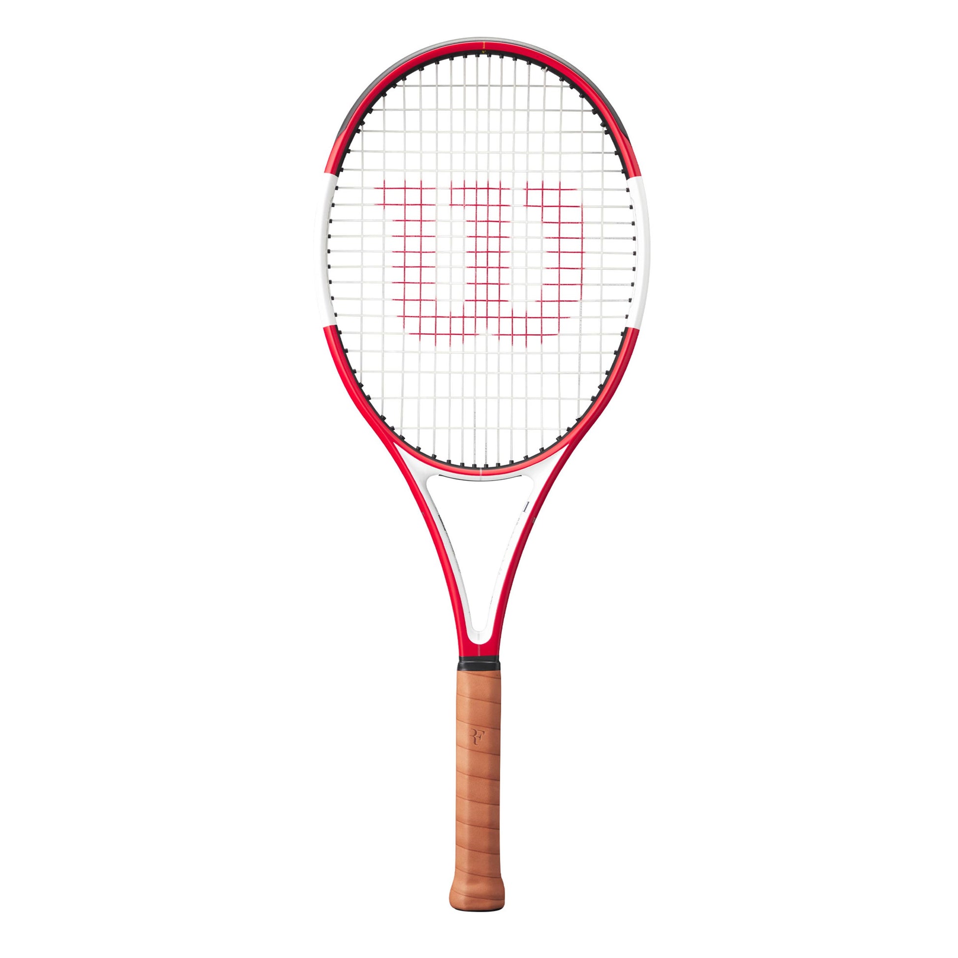Wilson RF 01 Pro Classic
