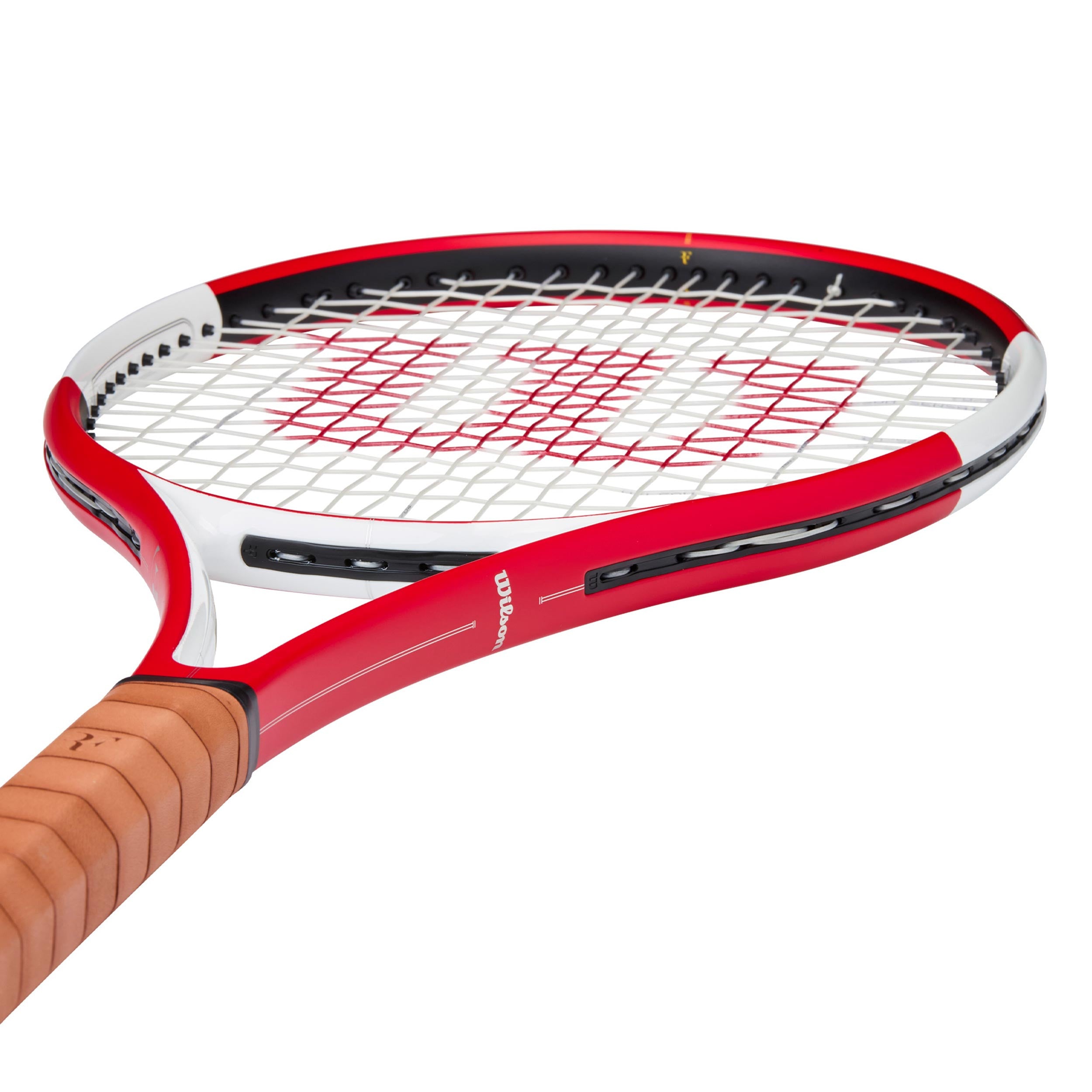 ラケット(硬式用) Wilson RF01 PRO CLASSIC RF 01 Pro Classic | Tennis-Point
