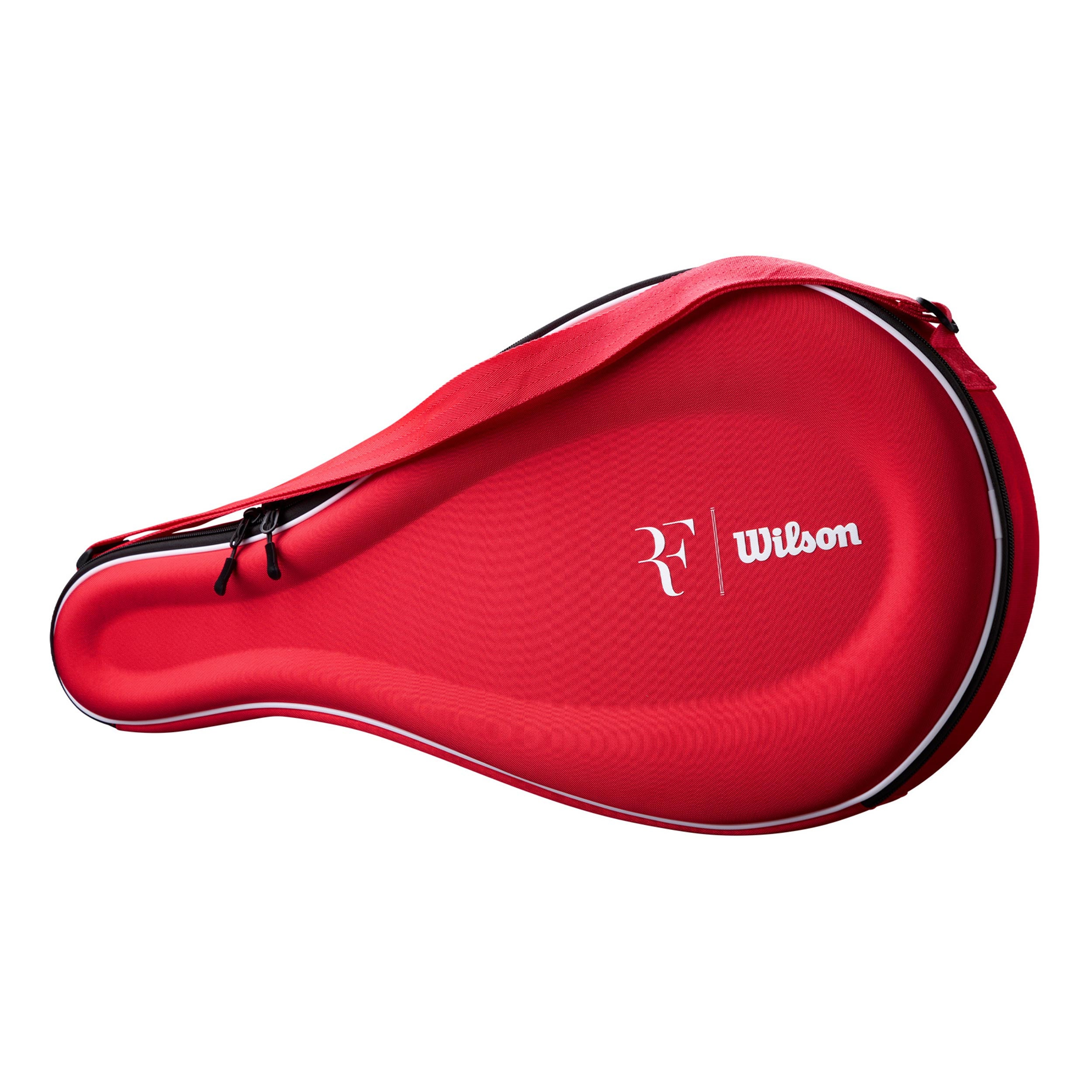 RF 01 Pro Classic | Tennis-Point