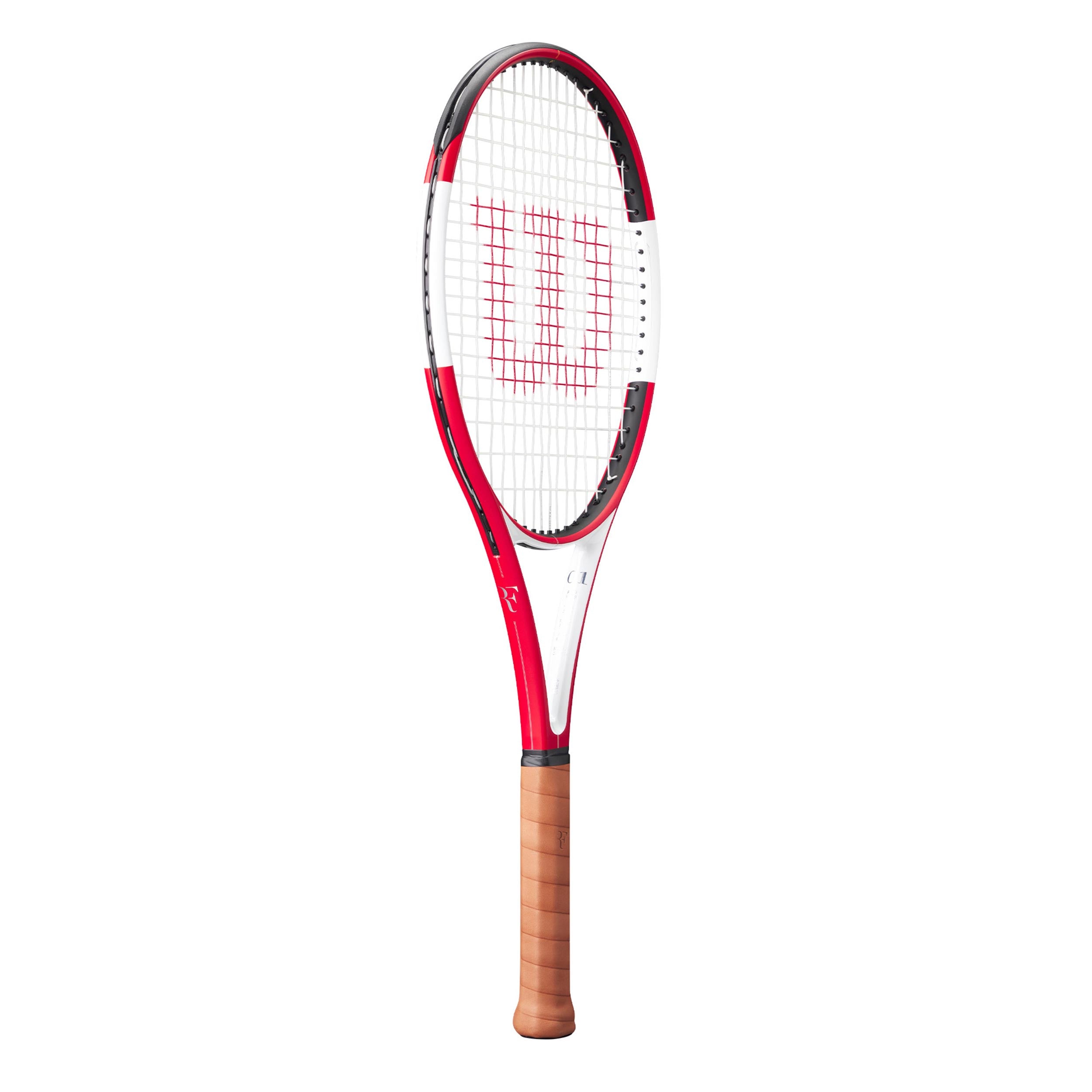 RF 01 Pro Classic | Tennis-Point