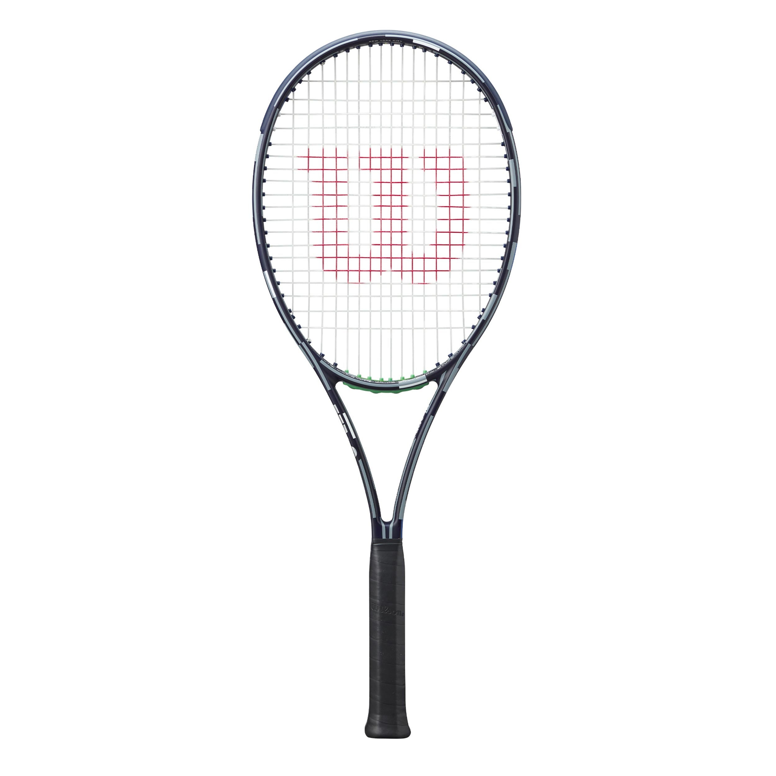 Wilson Blade 98 16X19 V9 US Open