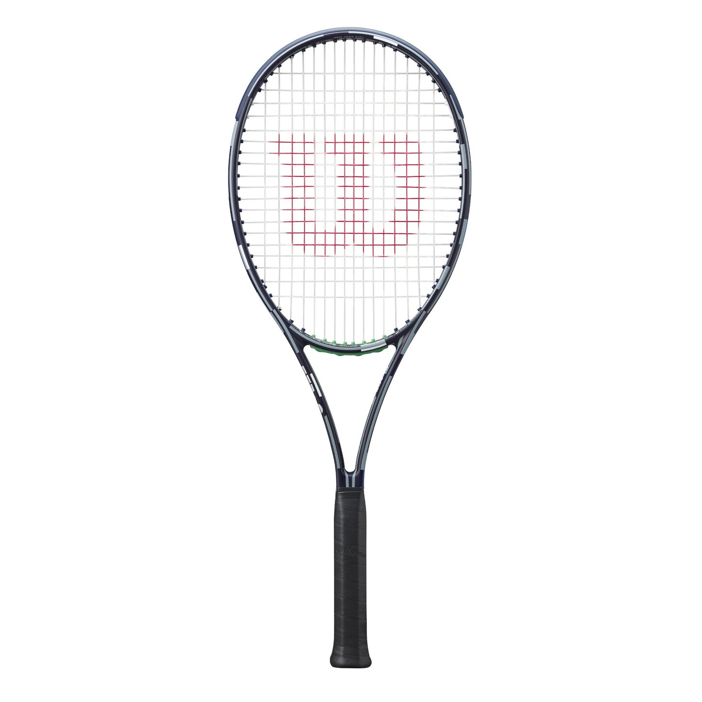 Wilson Blade 98 16X19 V9 US Open