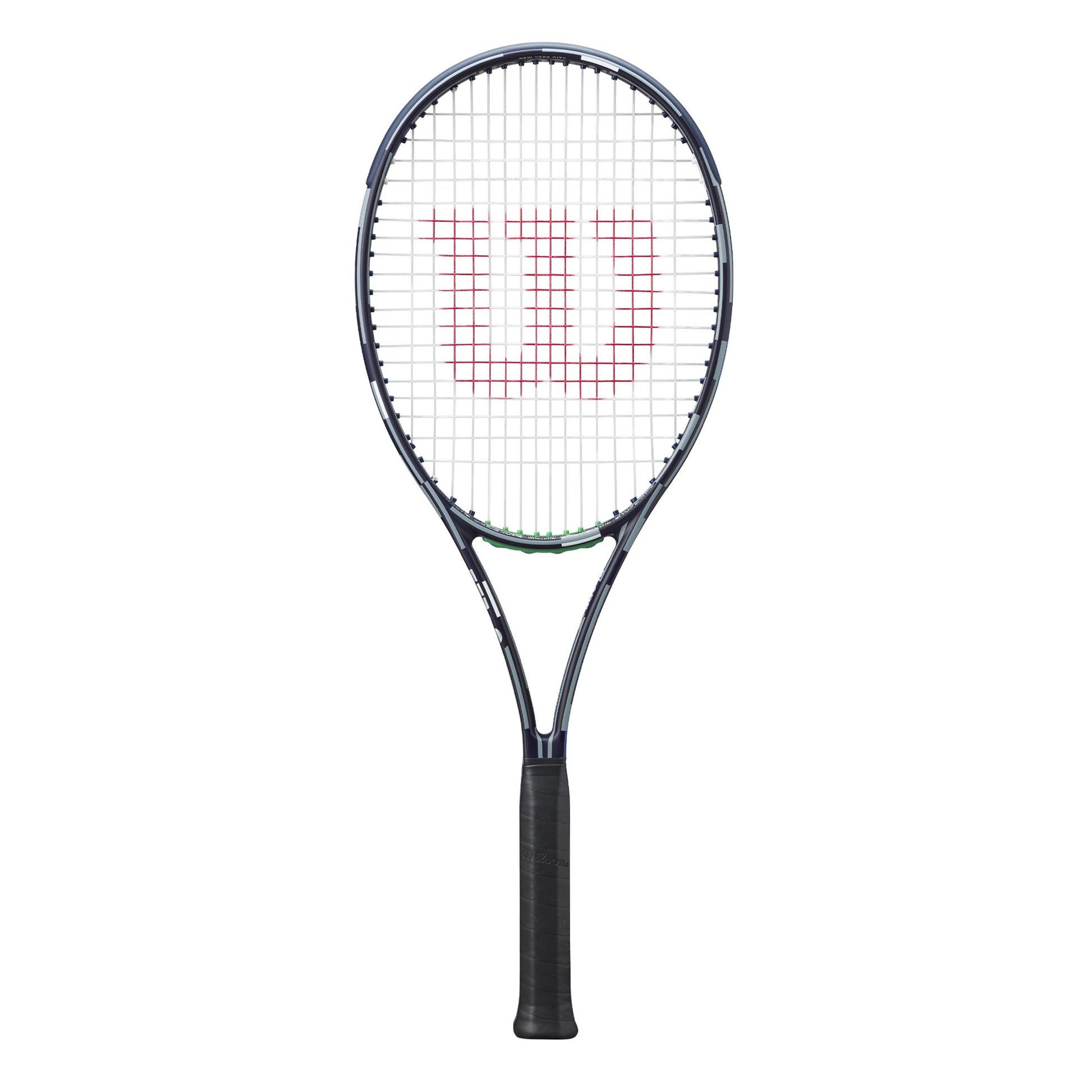 Wilson Blade 98 16X19 V9 US Open