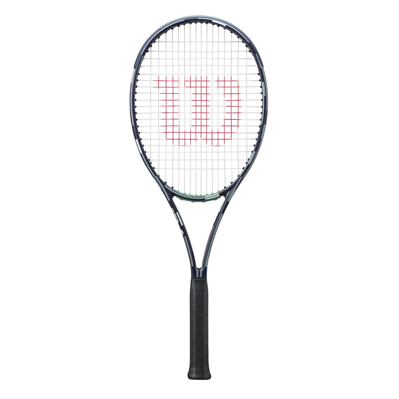 Blade 98 16X19 V9 US Open | Tennis-Point