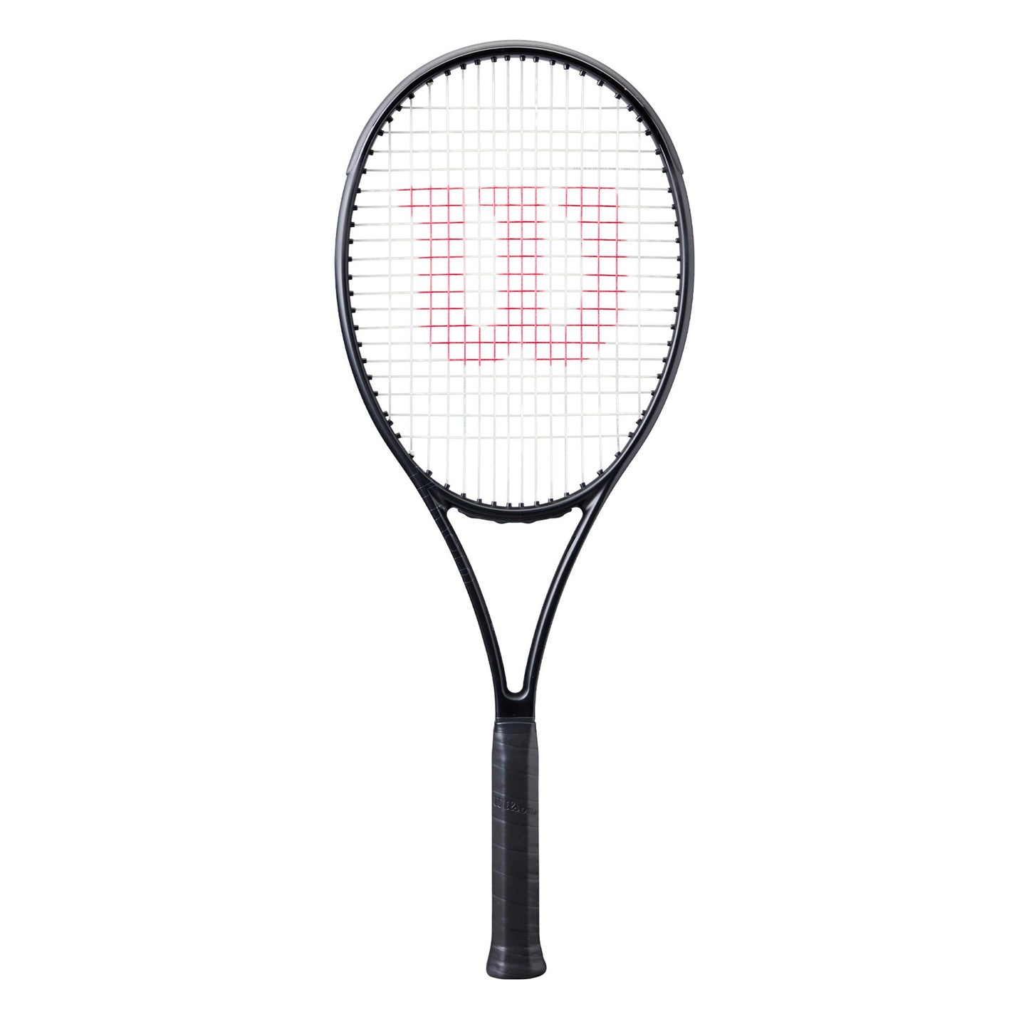 Wilson Blade Noir Blade 98 V9 16X19