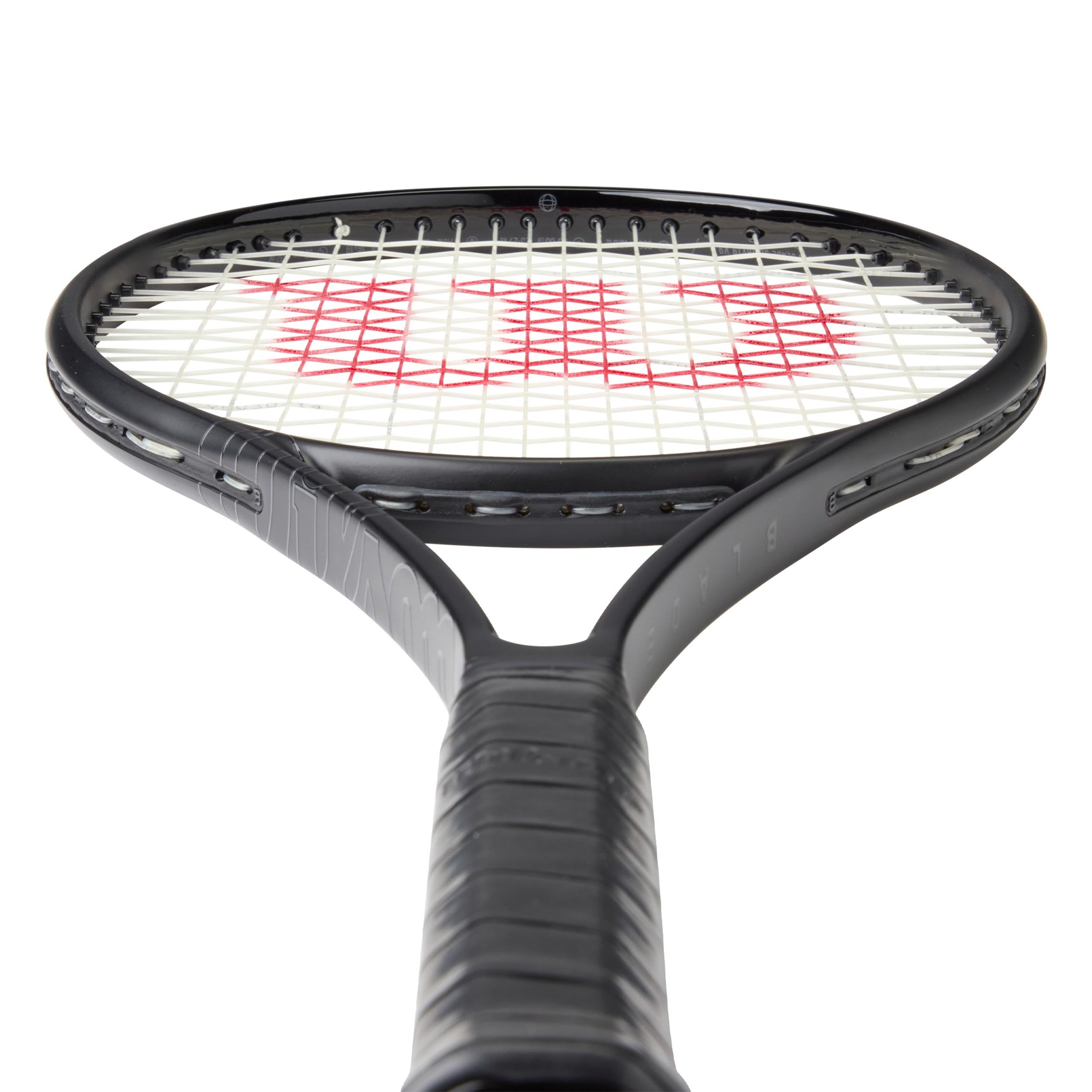 【美品】 Wilson Noir Blade 98 G2 0070750414200000_12.jpg?v=