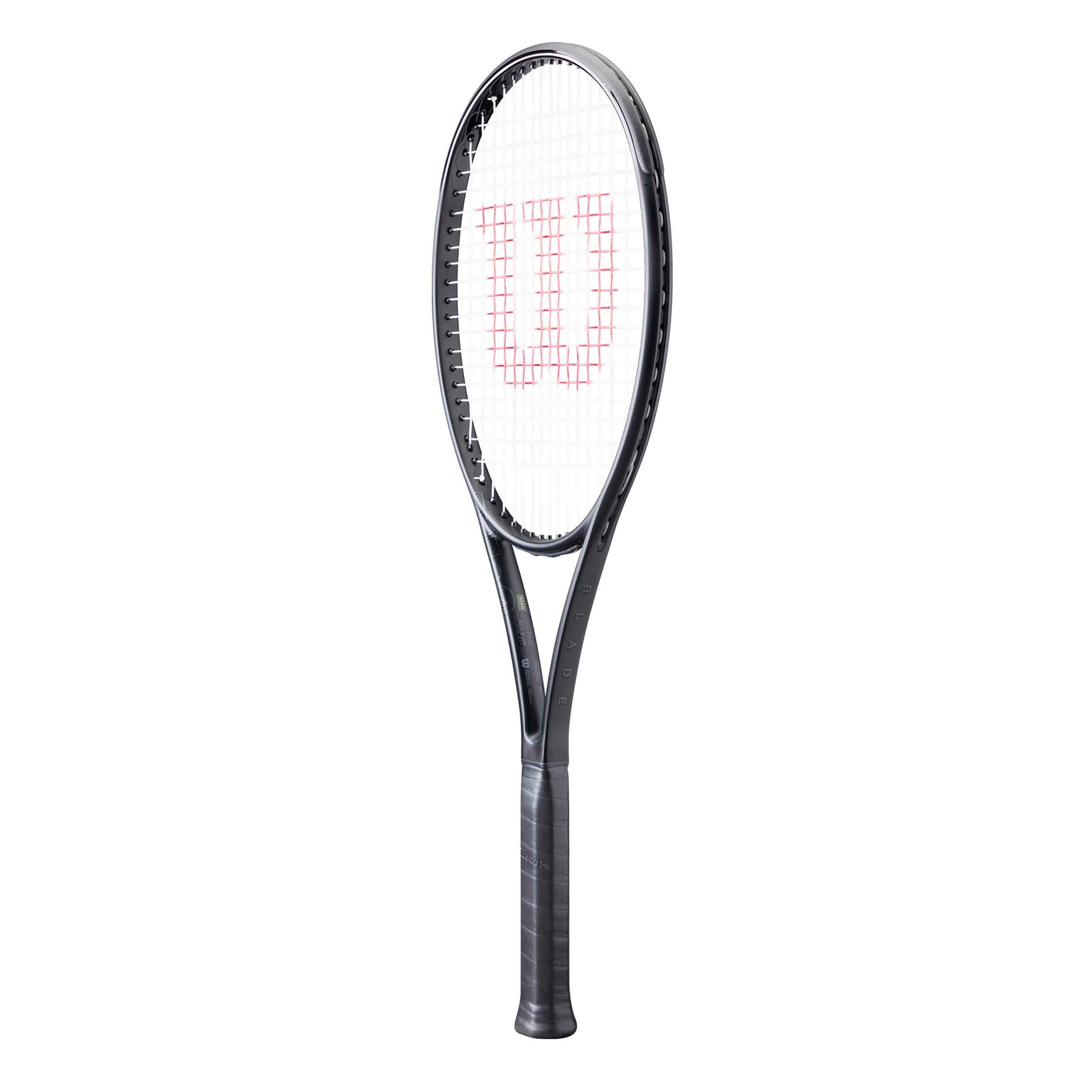 【美品】 Wilson Noir Blade 98 G2 0070750414200000_6.jpg?v=