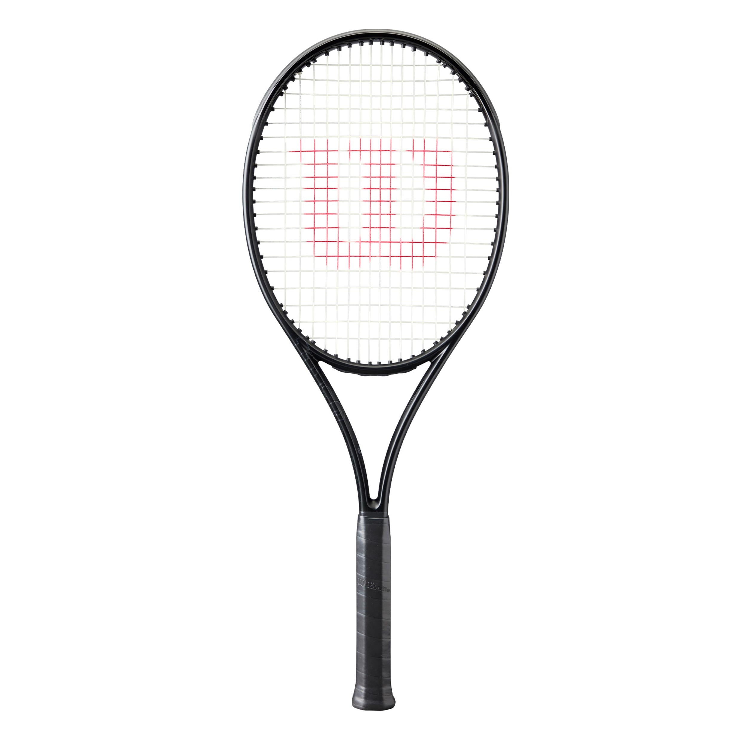 Wilson Noir Shift 99 V1