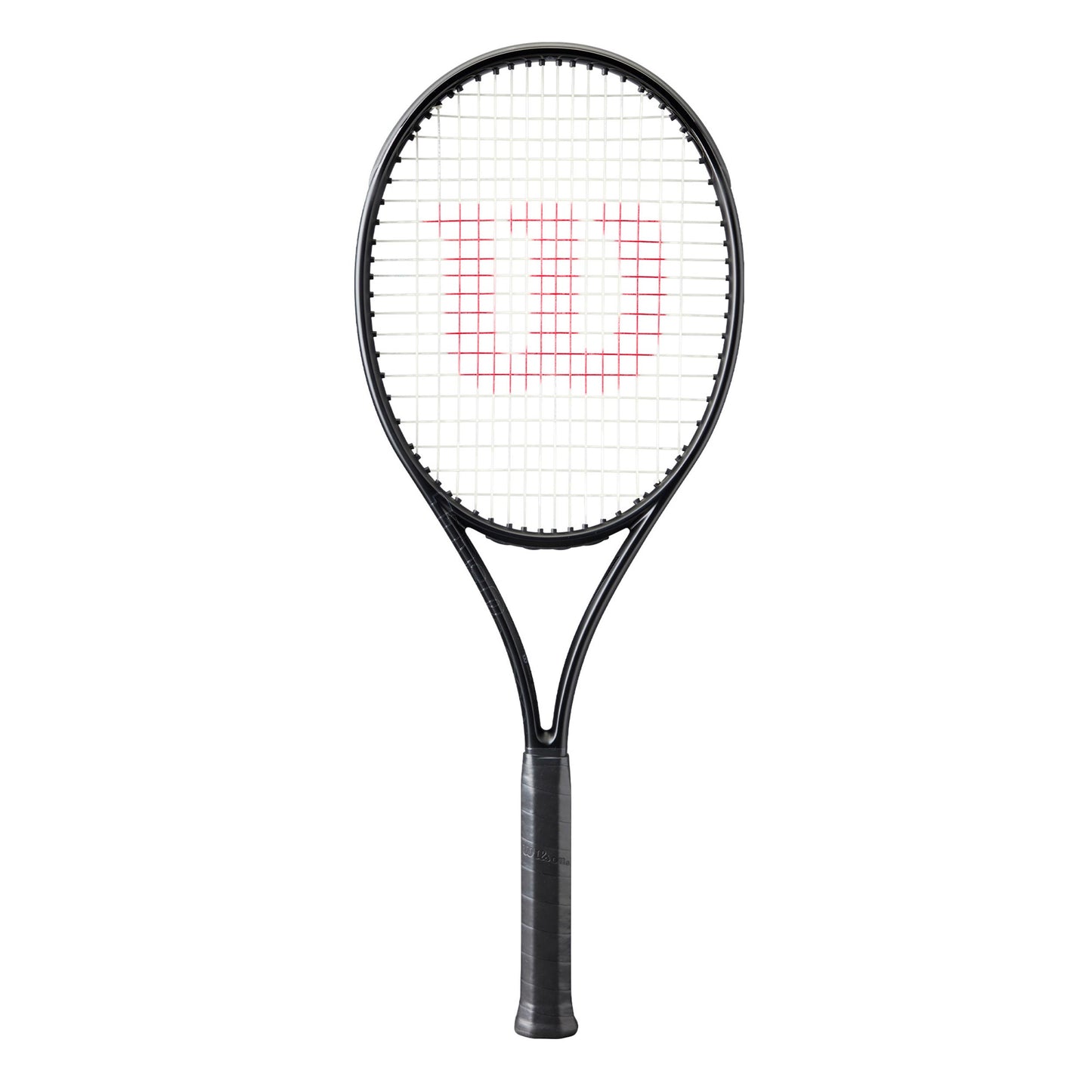 Wilson Noir Shift 99 V1