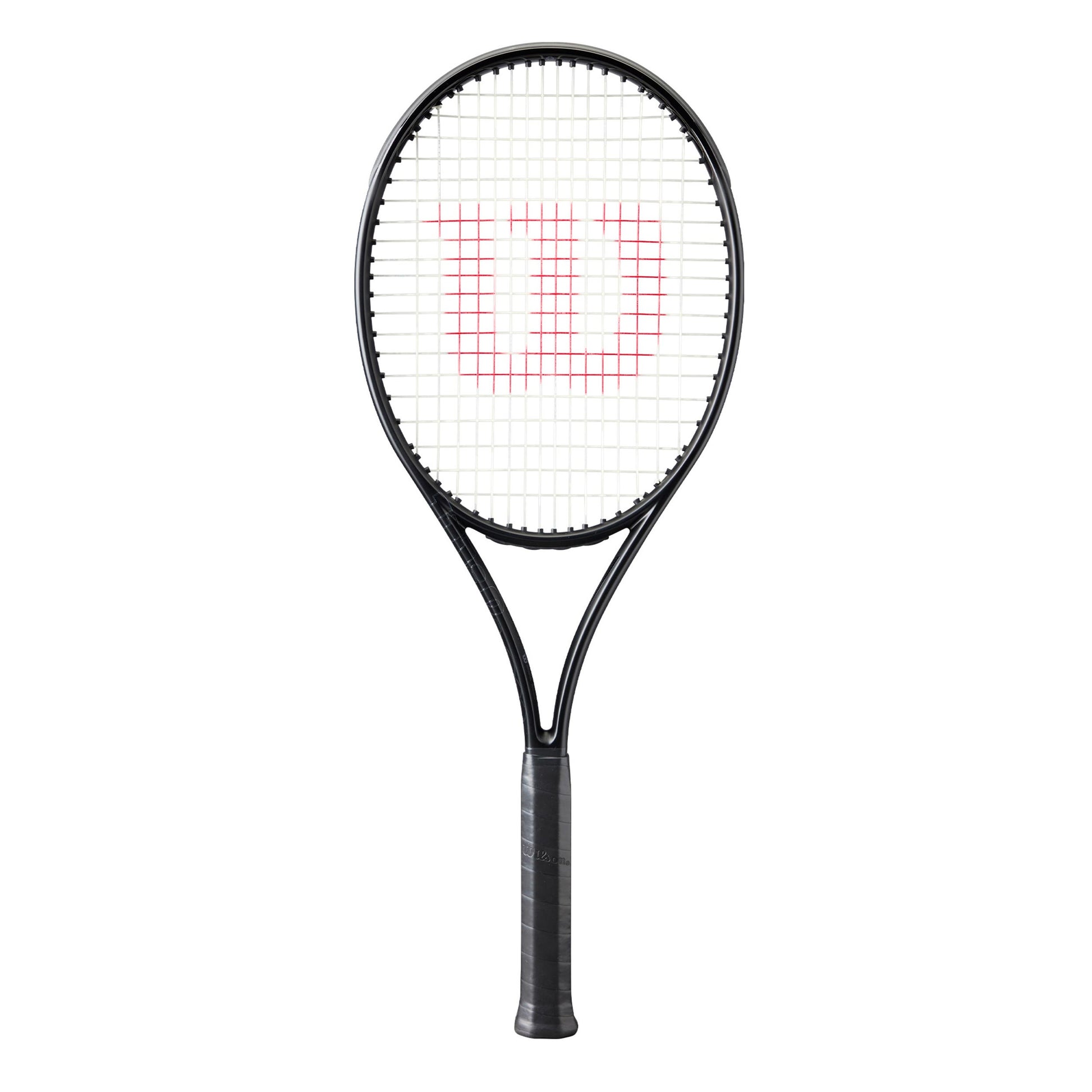 Wilson Noir Shift 99 V1