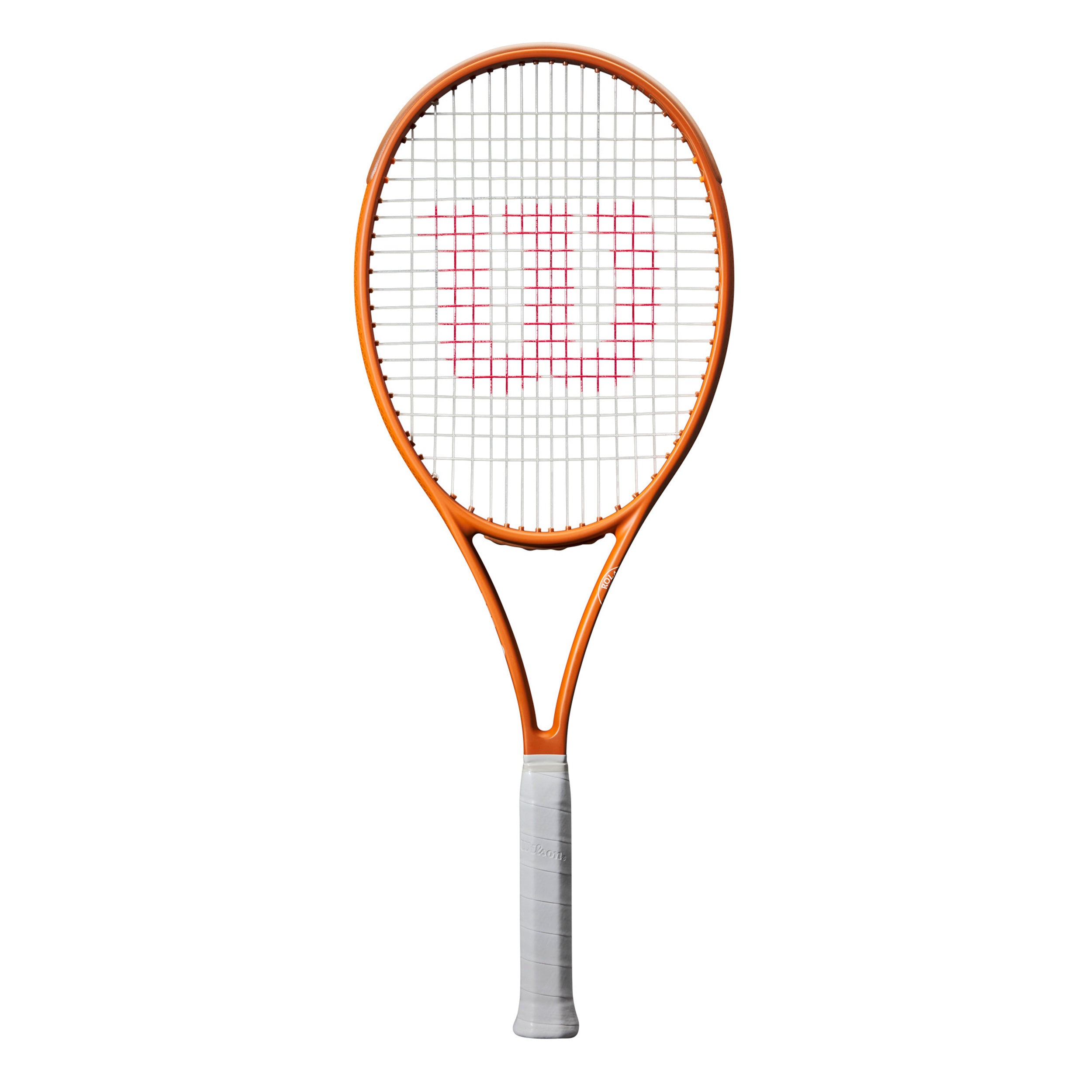 Wilson Blade 98 V9.0 16X19 RG