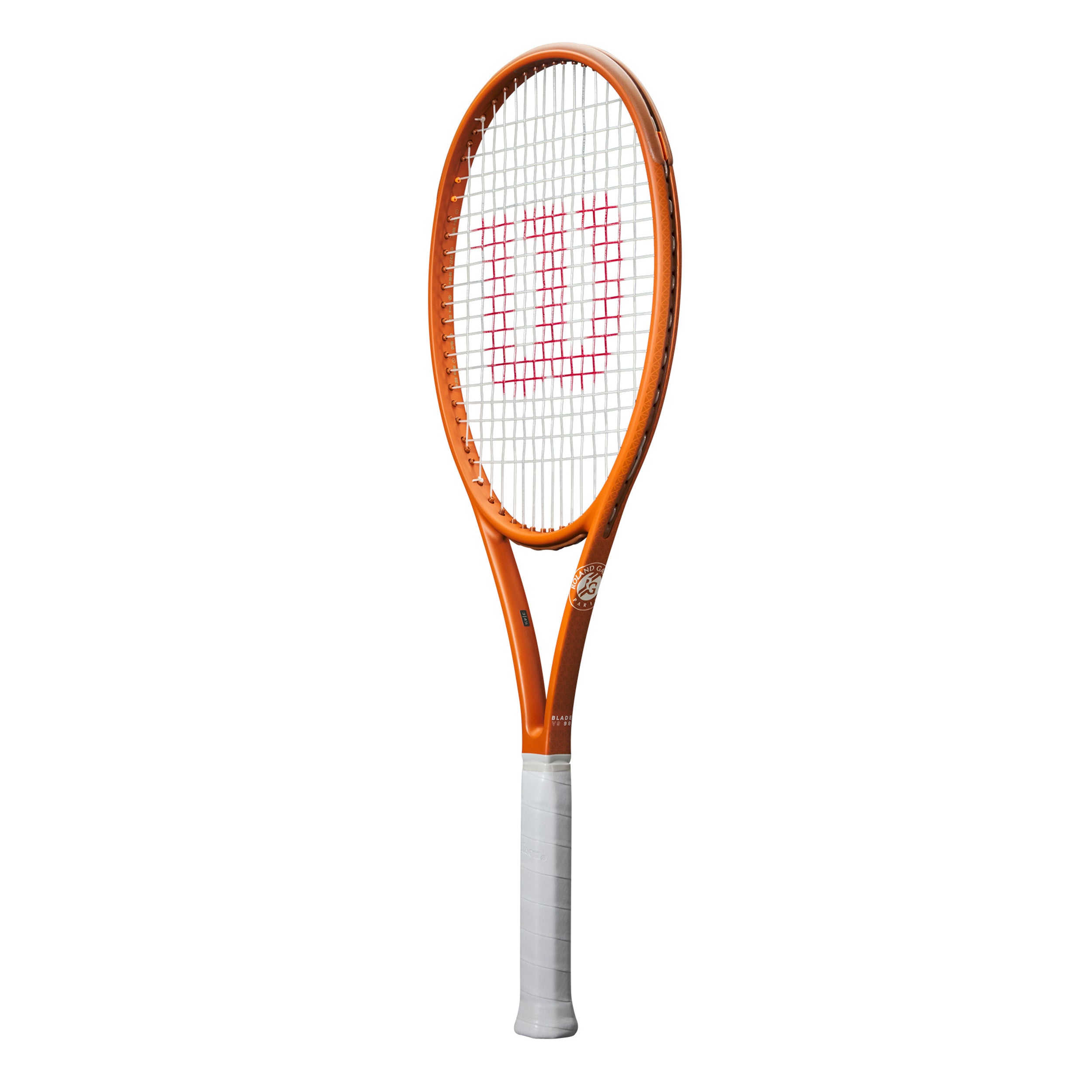 Blade 98 V9.0 16X19 RG | Tennis-Point