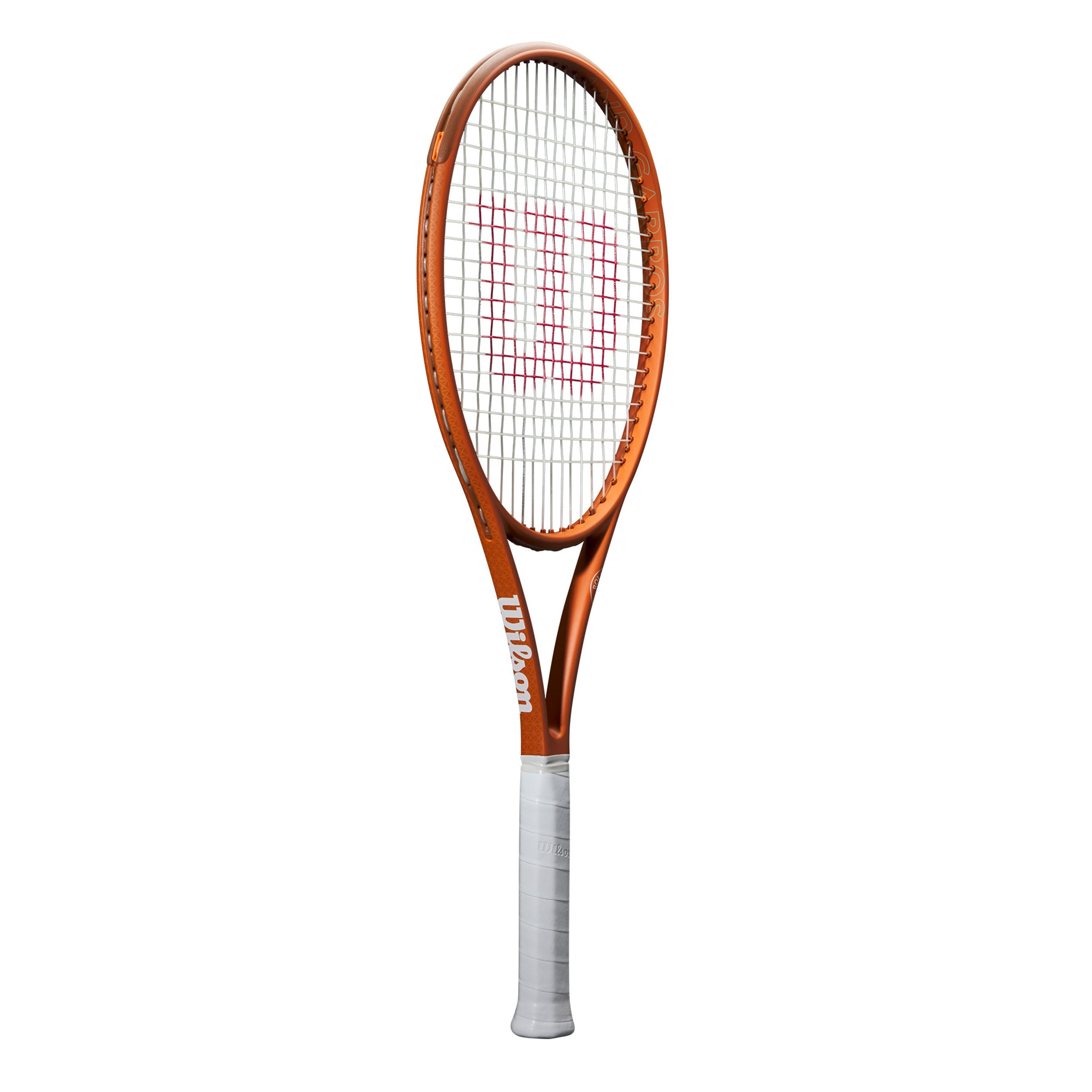 Blade 98 V9.0 16X19 RG | Tennis-Point