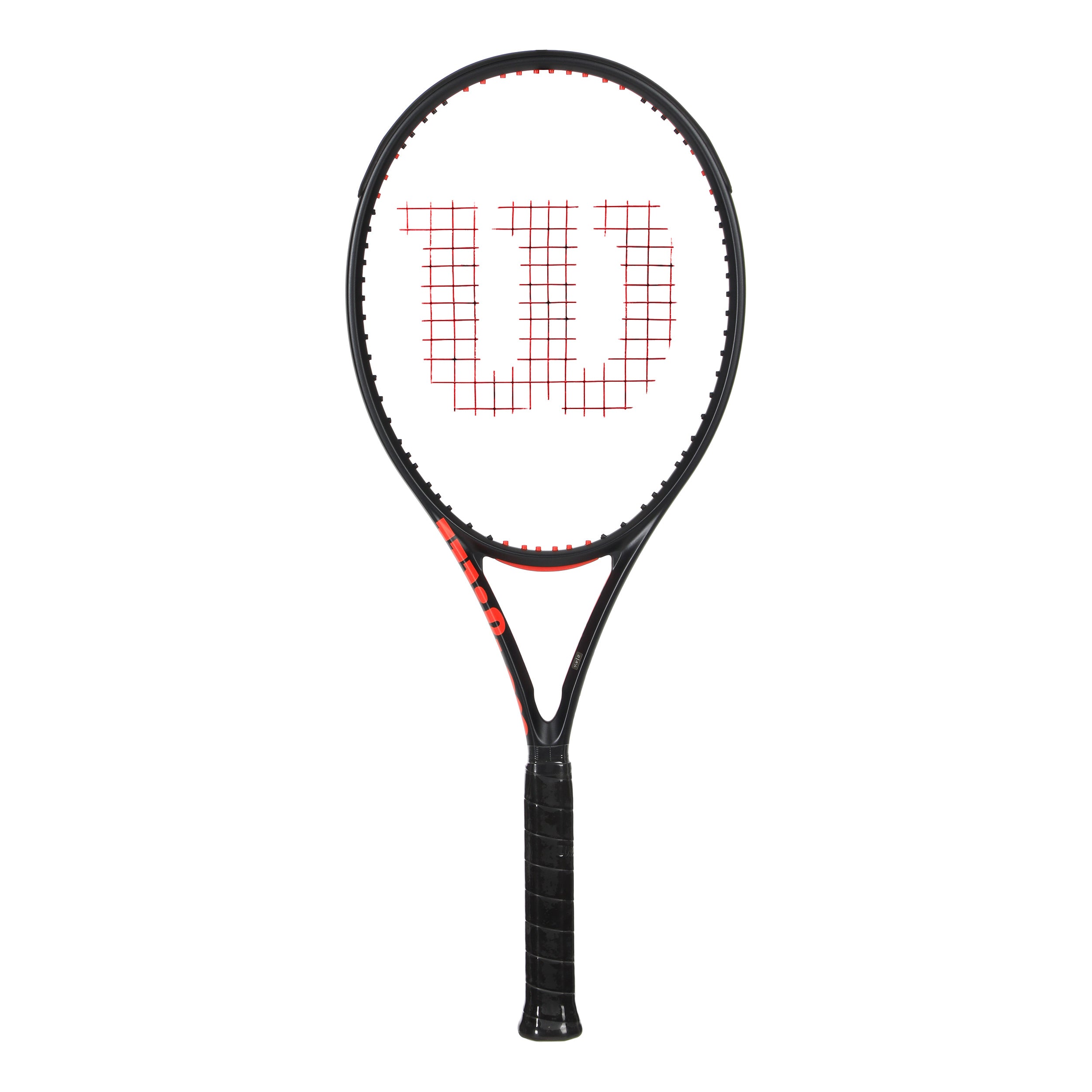 クラッシュ 100 プロ CLASH100 PRO V3.0 G3 Clash 100 Pro V3.0 | Tennis-Point