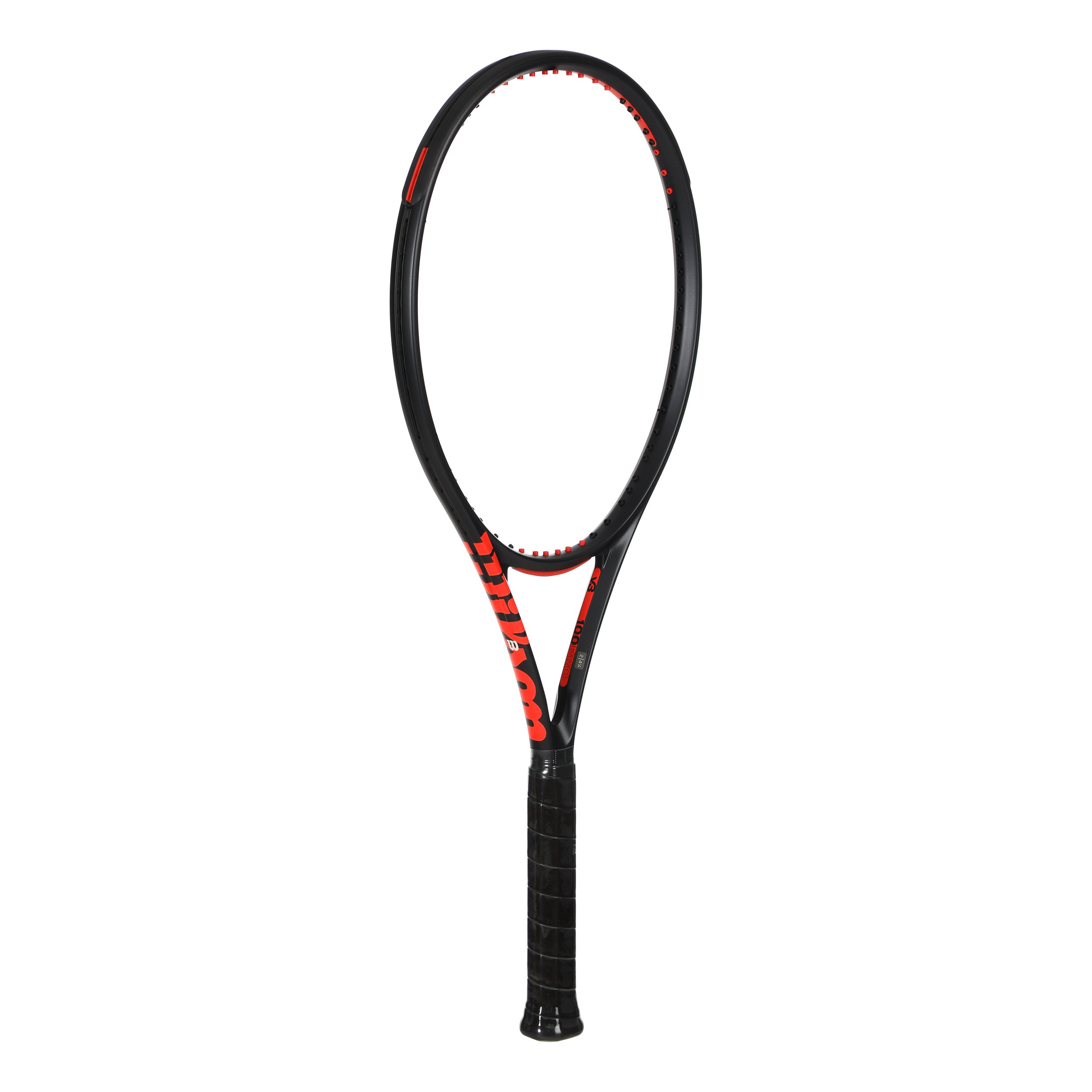 Clash 100 Pro V3.0 | Tennis-Point