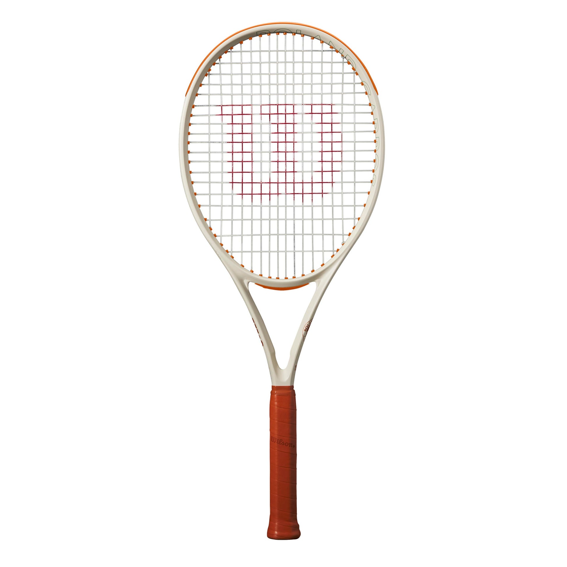 Wilson Clash 100 V3.0 RG