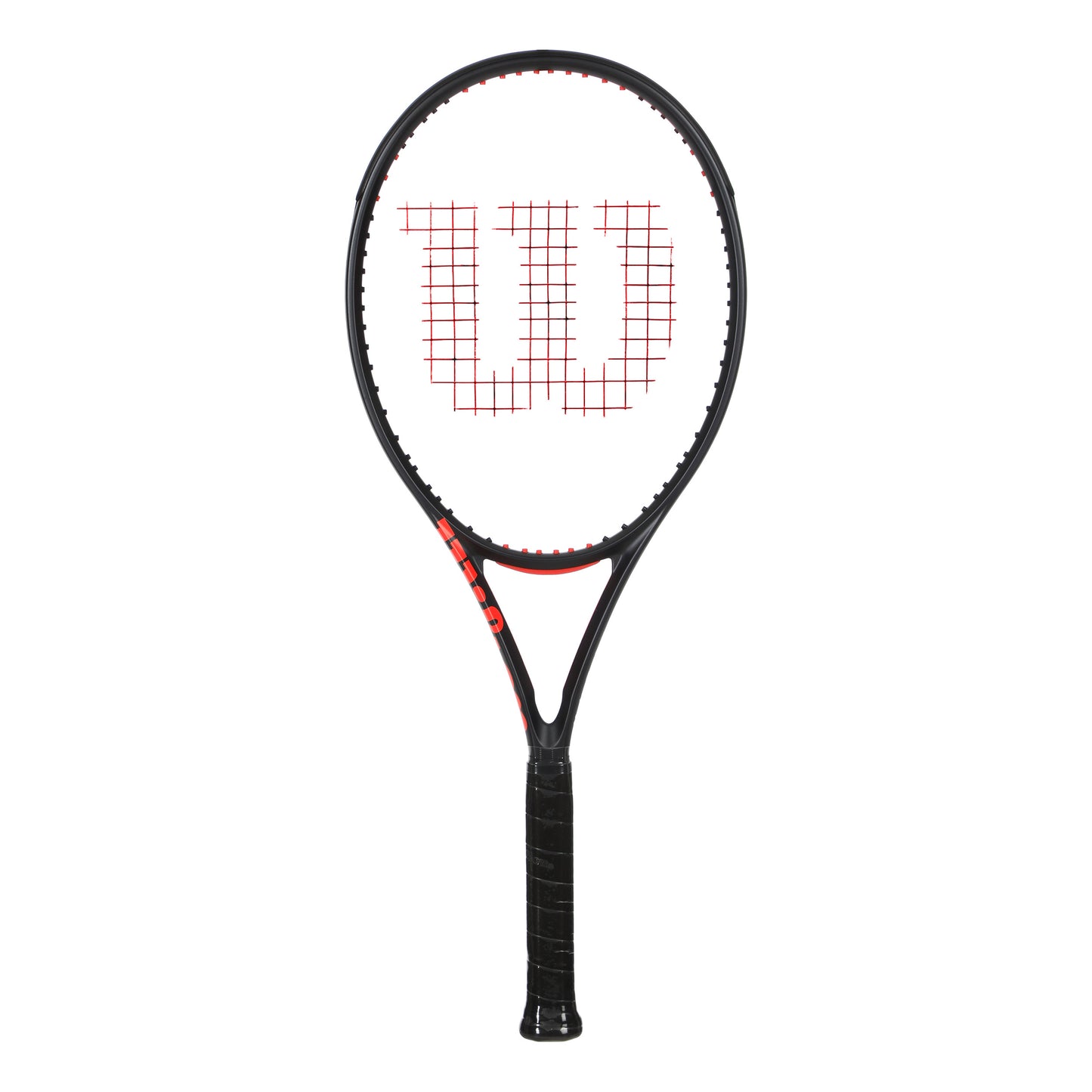 Wilson Clash 100UL V3.0