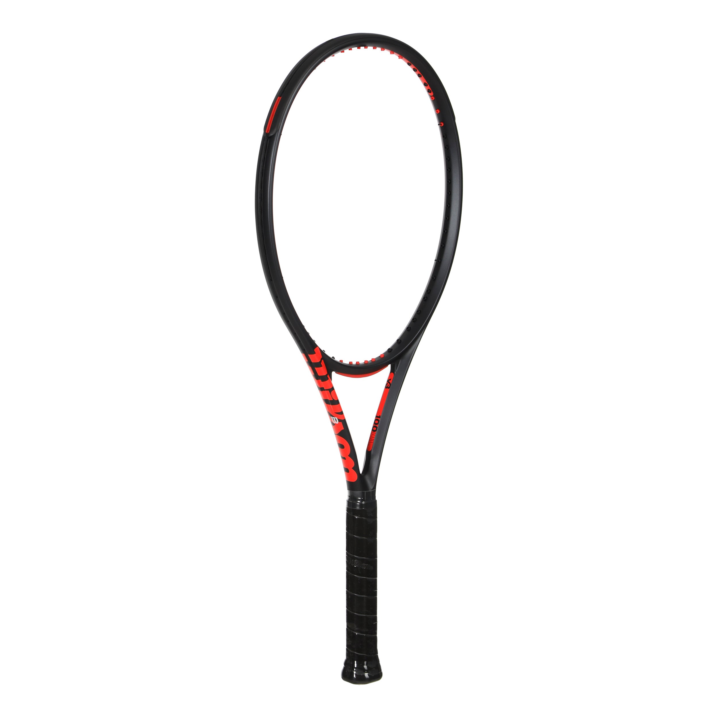 Clash 100UL V3.0 | Tennis-Point